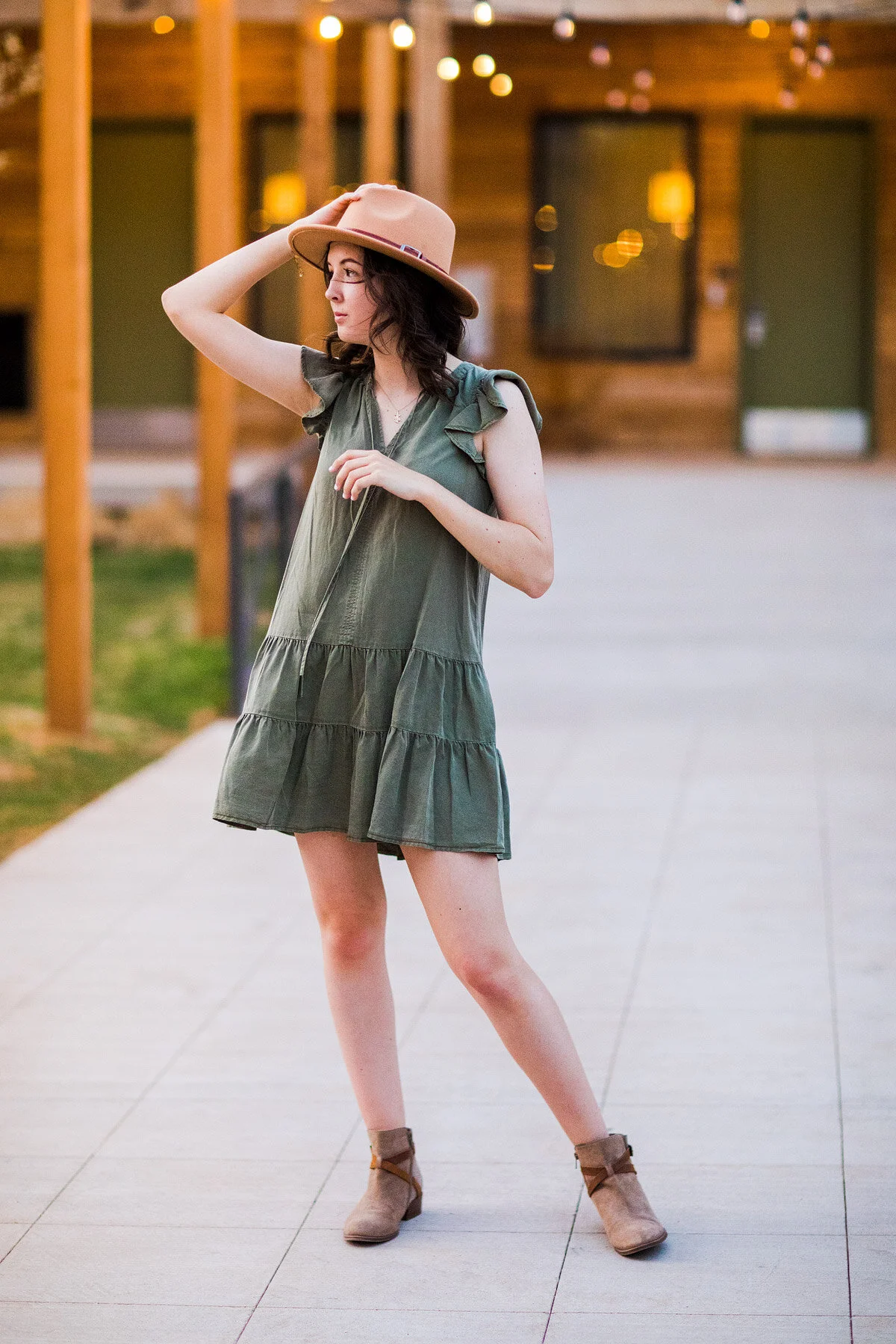 Cotton-Court-Hotel-Lubbock-Senior-2021-20210421_003071.JPG