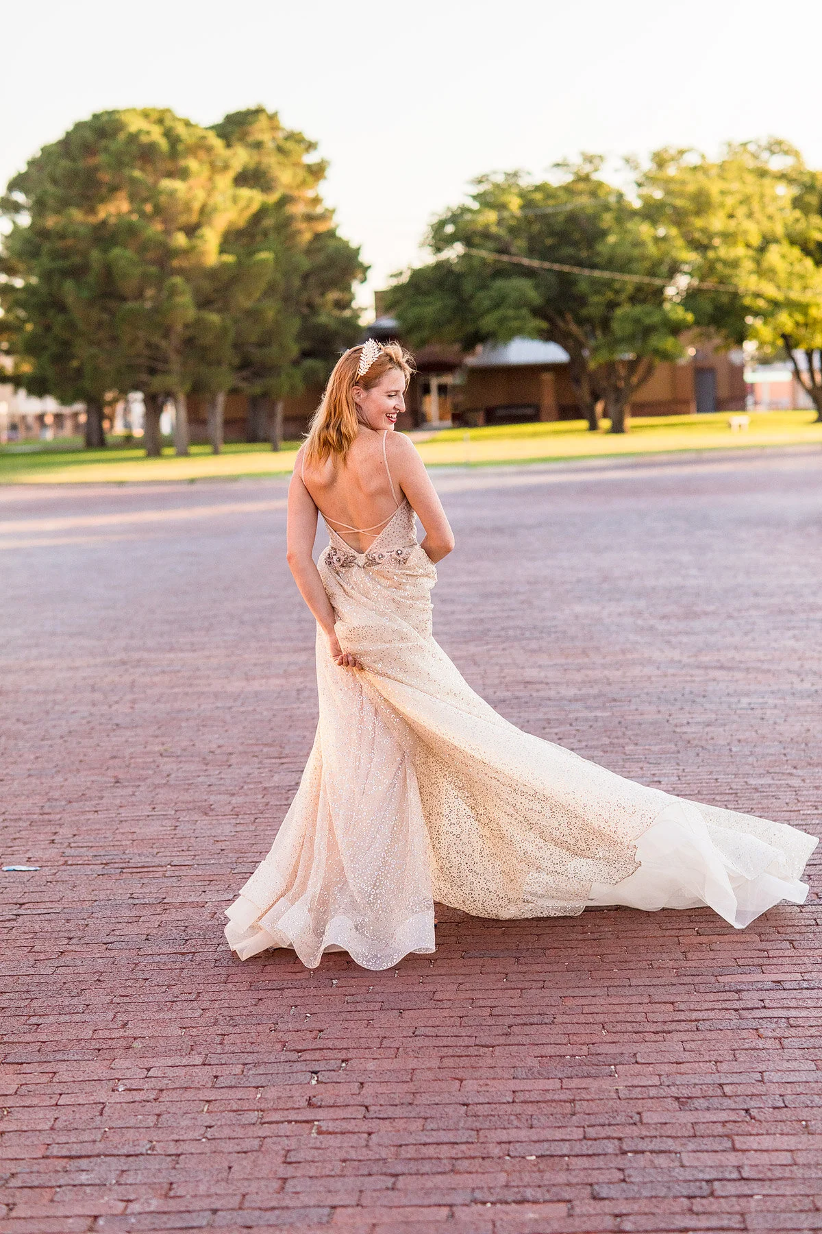 Kelsie_Curry_Bridal_Lubbock_20210827_000483.jpg