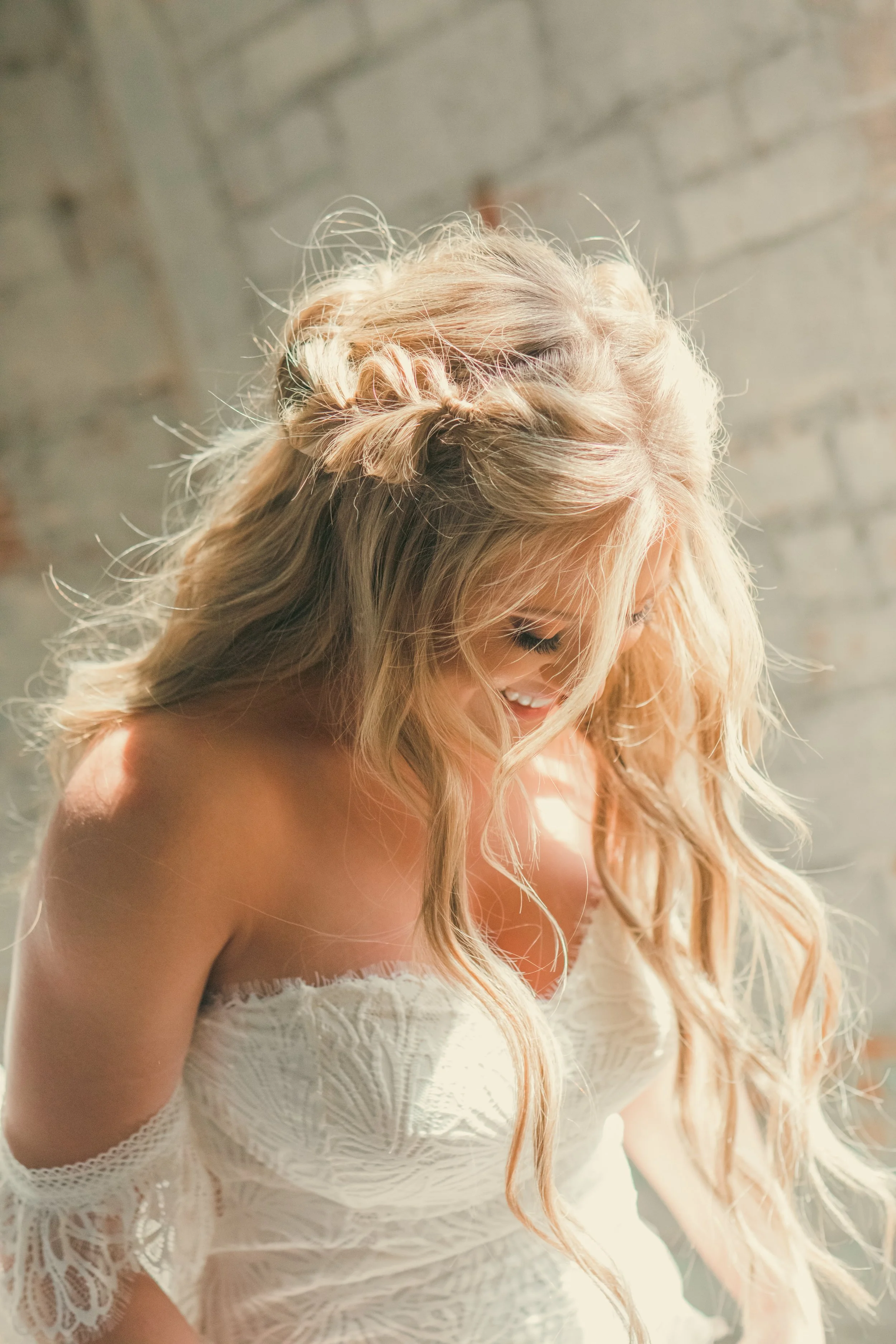 Mayci_Bednarz_Bridal_20220322_000371.jpg