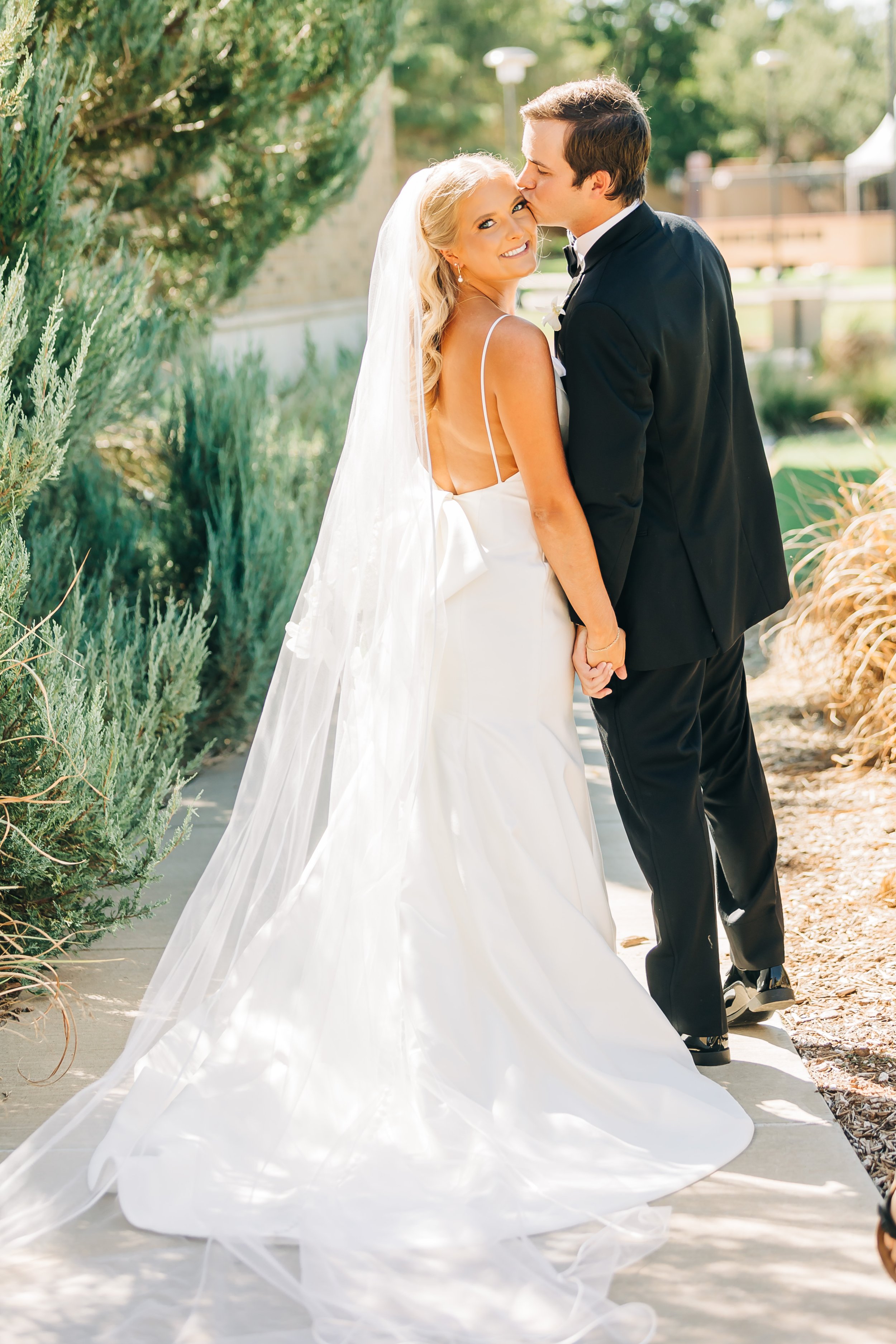 lubbock_wedding_photographer_20220917_00057.JPG