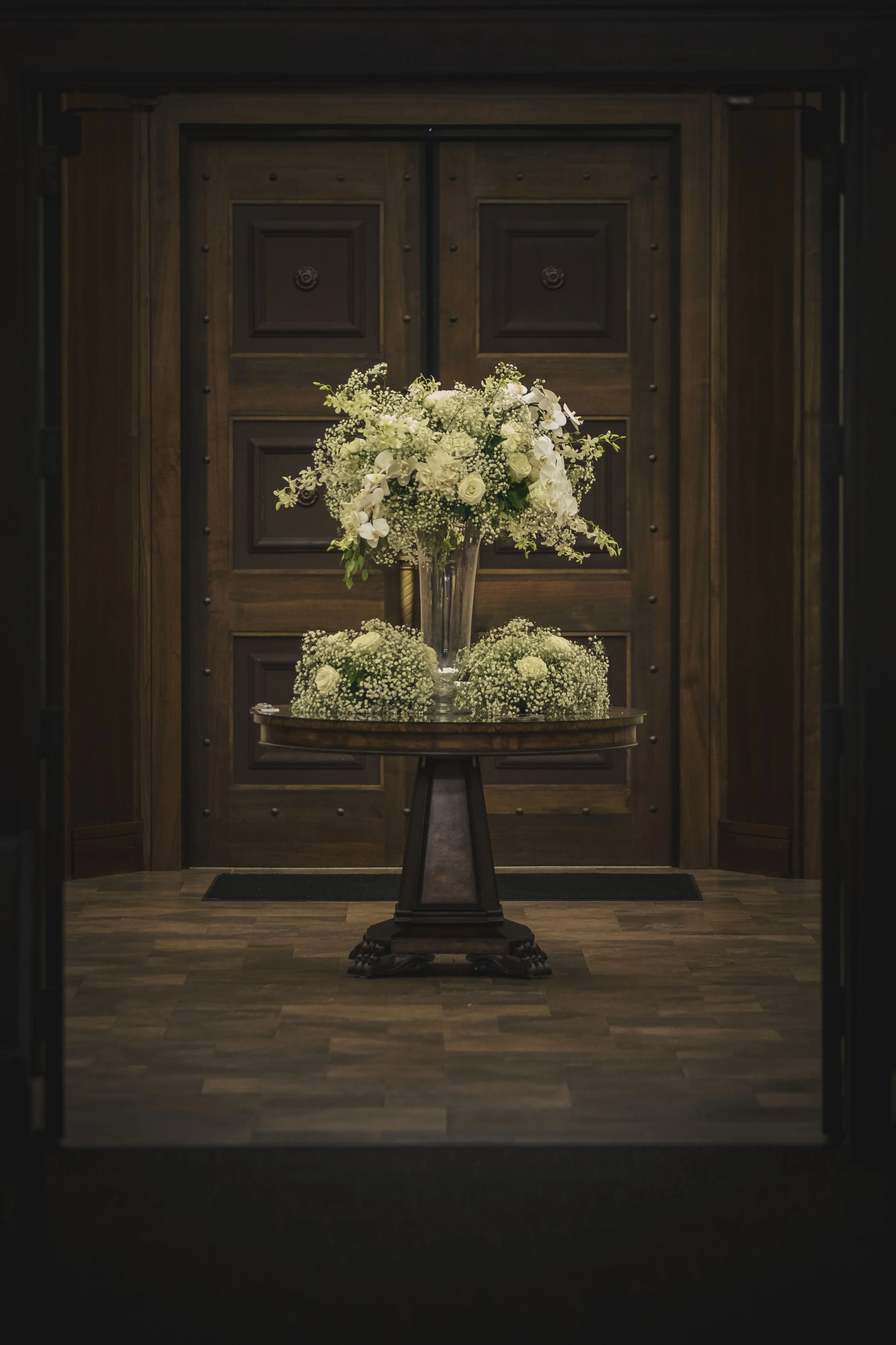 lubbock_wedding_photographer_20220917_00066.JPG