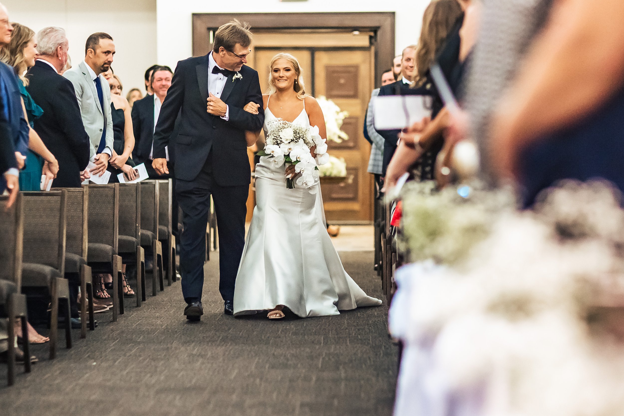 lubbock_wedding_photographer_20220917_00084.JPG