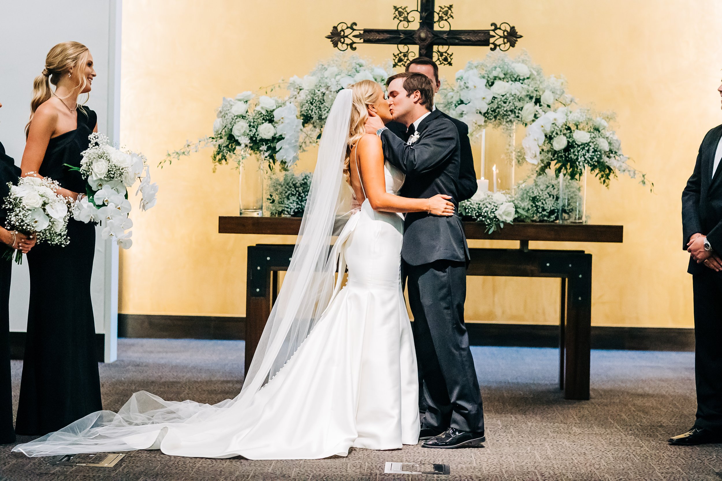 lubbock_wedding_photographer_20220917_00111.JPG