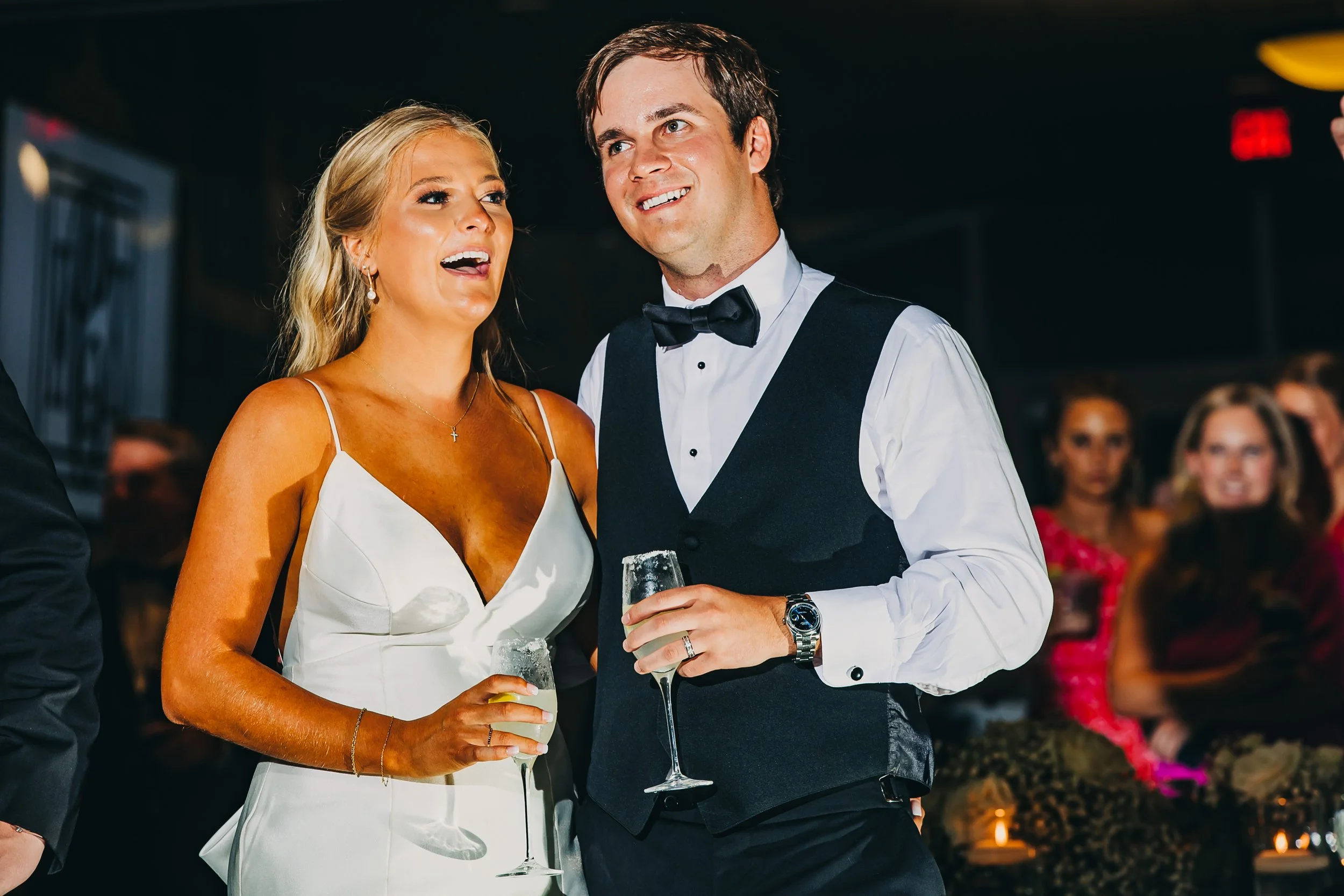 lubbock_wedding_photographer_20220917_00158.JPG