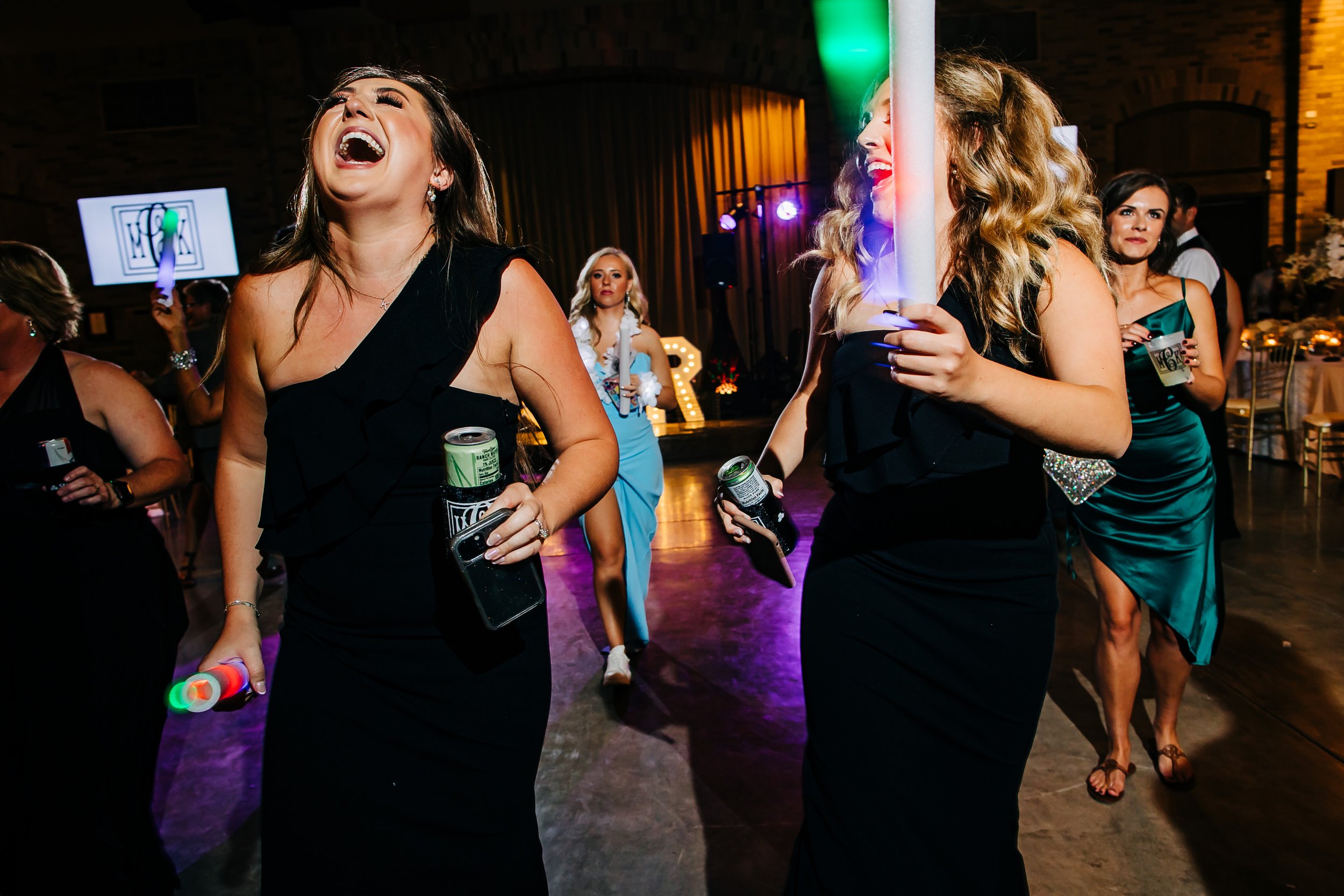 lubbock_wedding_photographer_20220917_00169.JPG