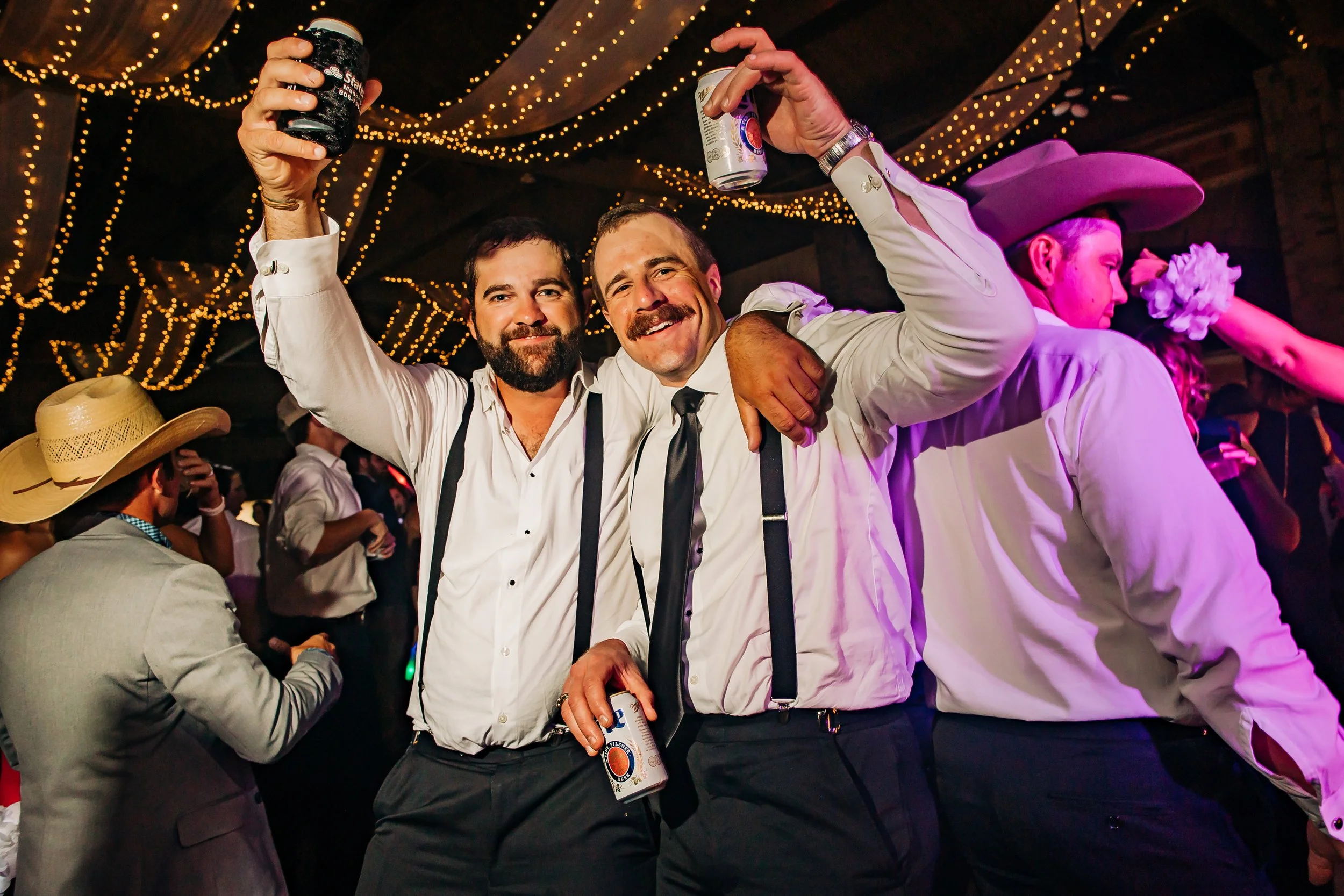 lubbock_wedding_photographer_20220917_00192.JPG