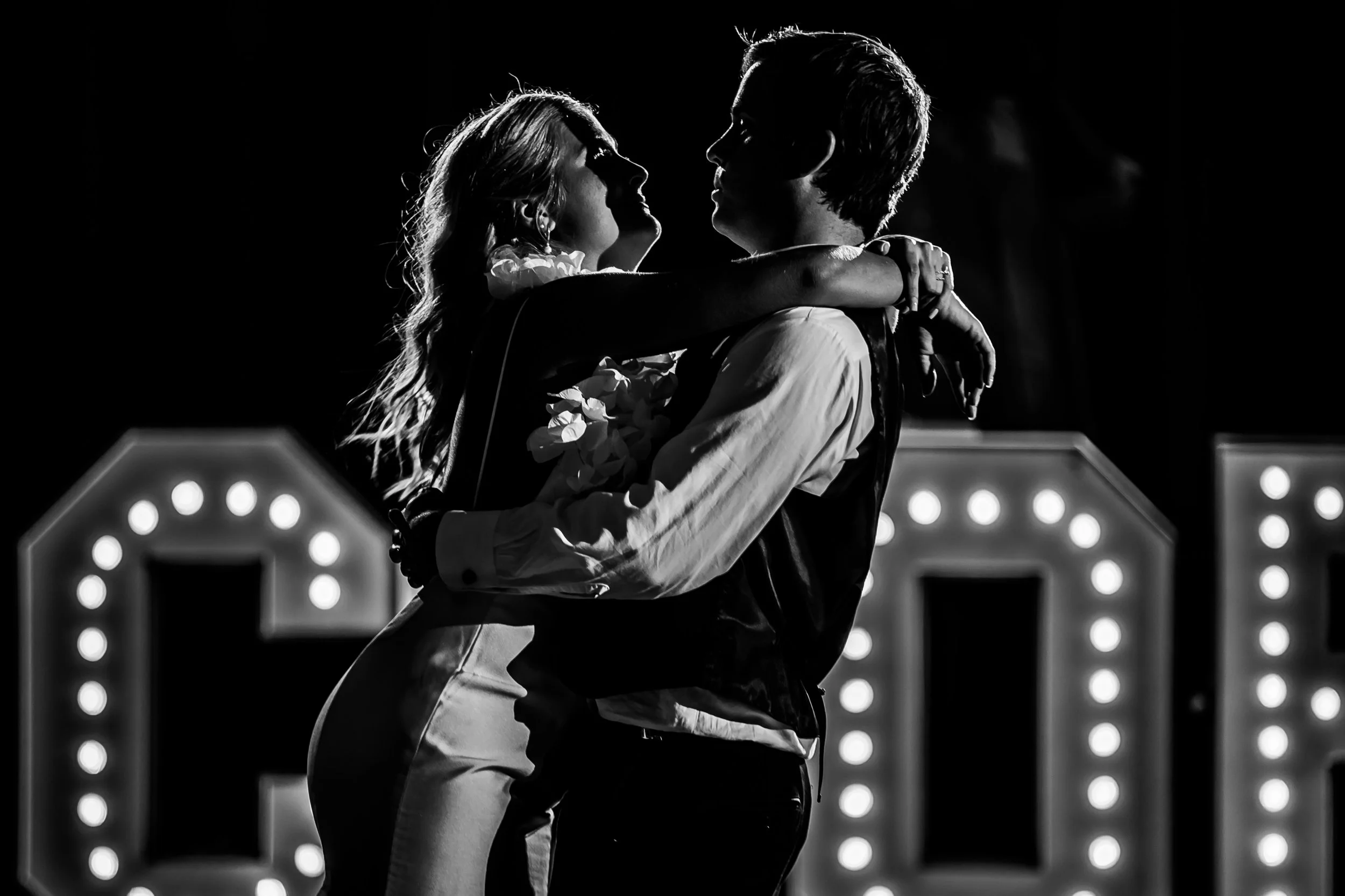 lubbock_wedding_photographer_20220917_00220.JPG