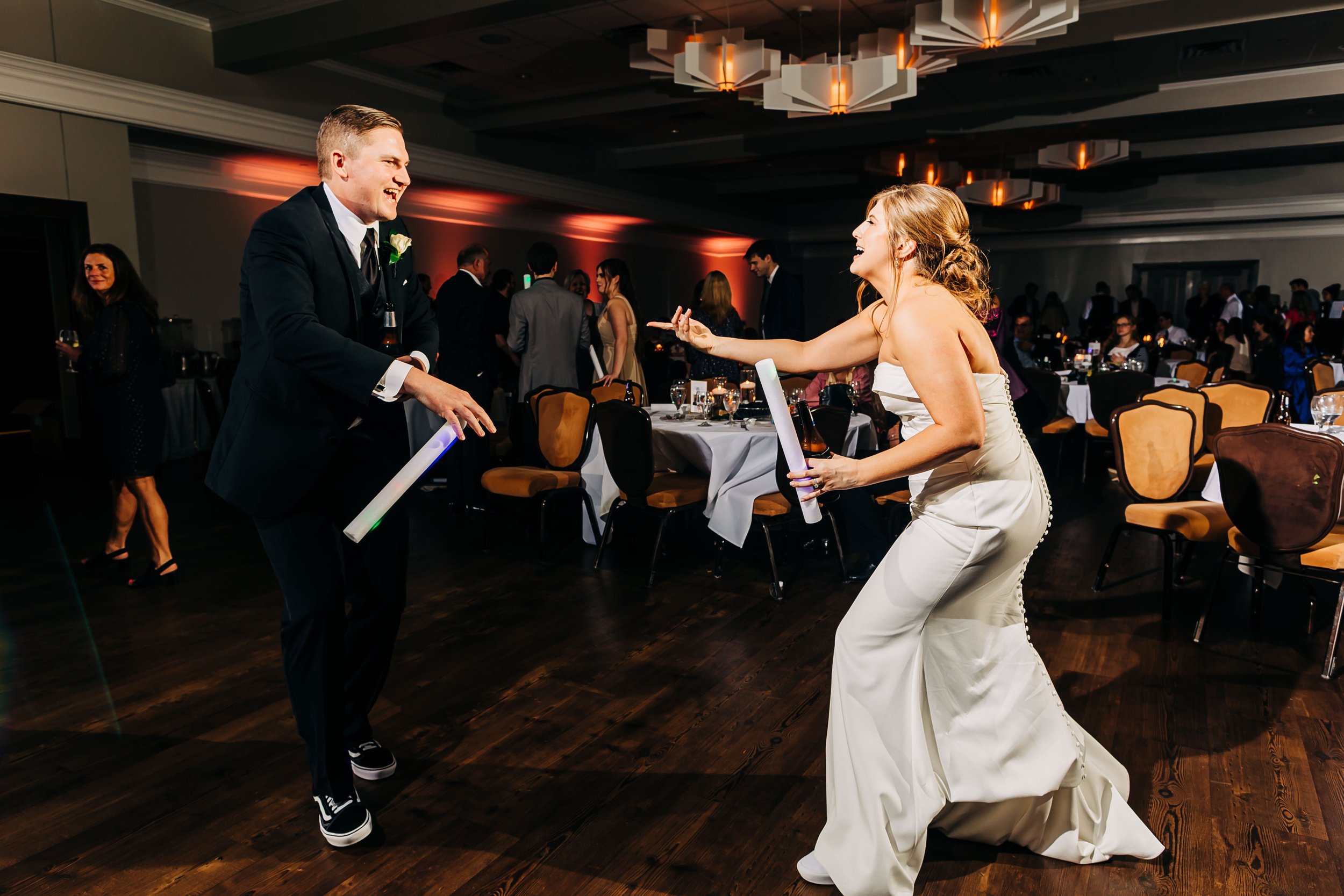 lubbock_wedding_photographer_20230128_00166.JPG