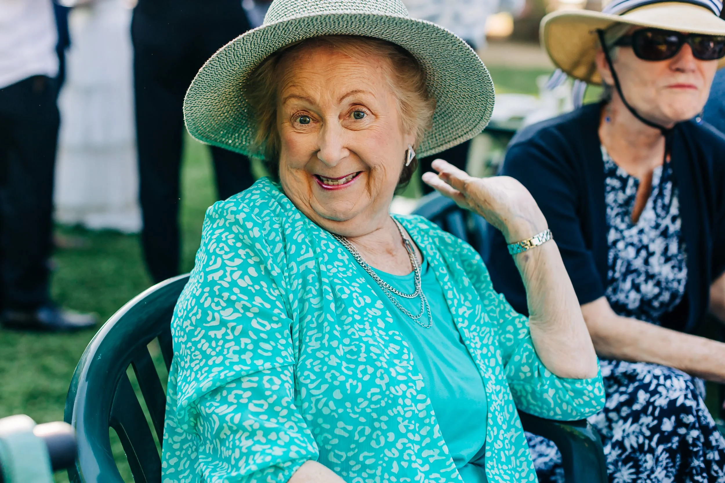 Talbot_Lovold_202030706_000075.JPG