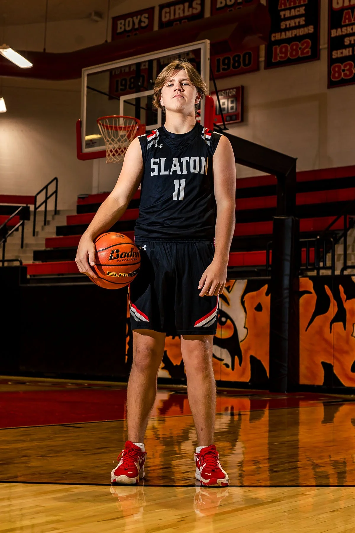 Slaton_BB_20231030_000102.jpg