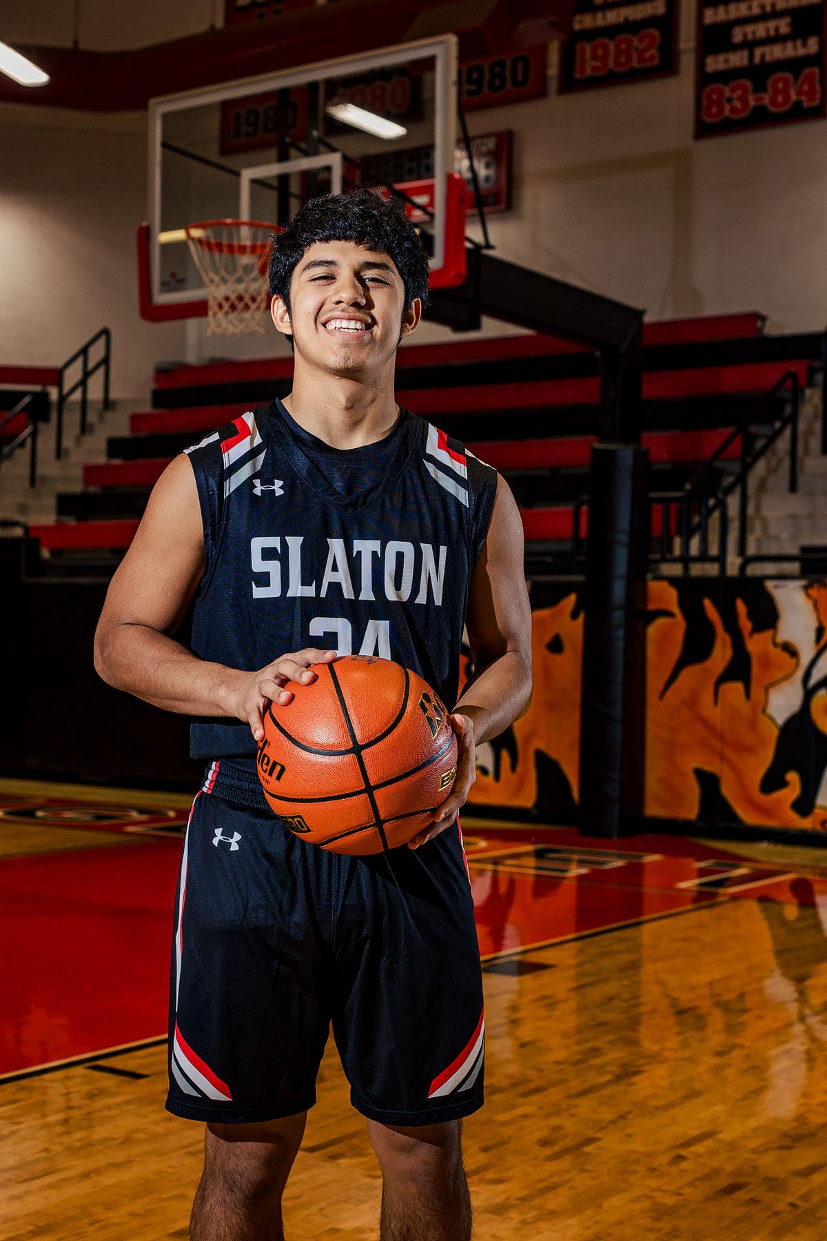 Slaton_BB_20231030_000192.jpg