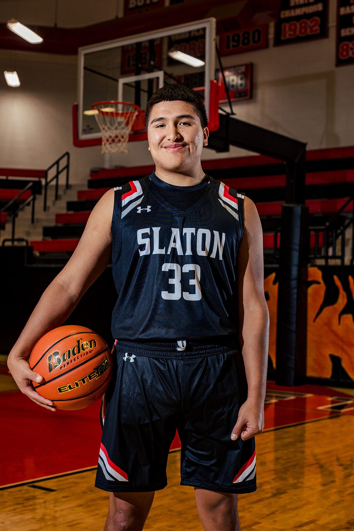 Slaton_BB_20231030_000177.jpg