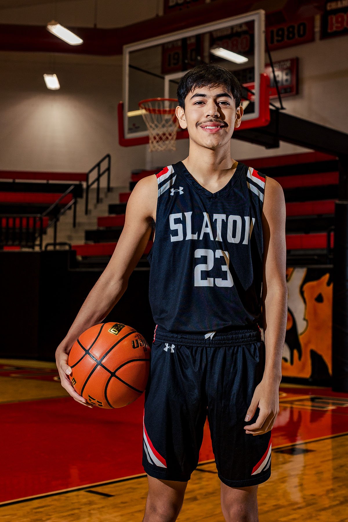 Slaton_BB_20231030_000163.jpg