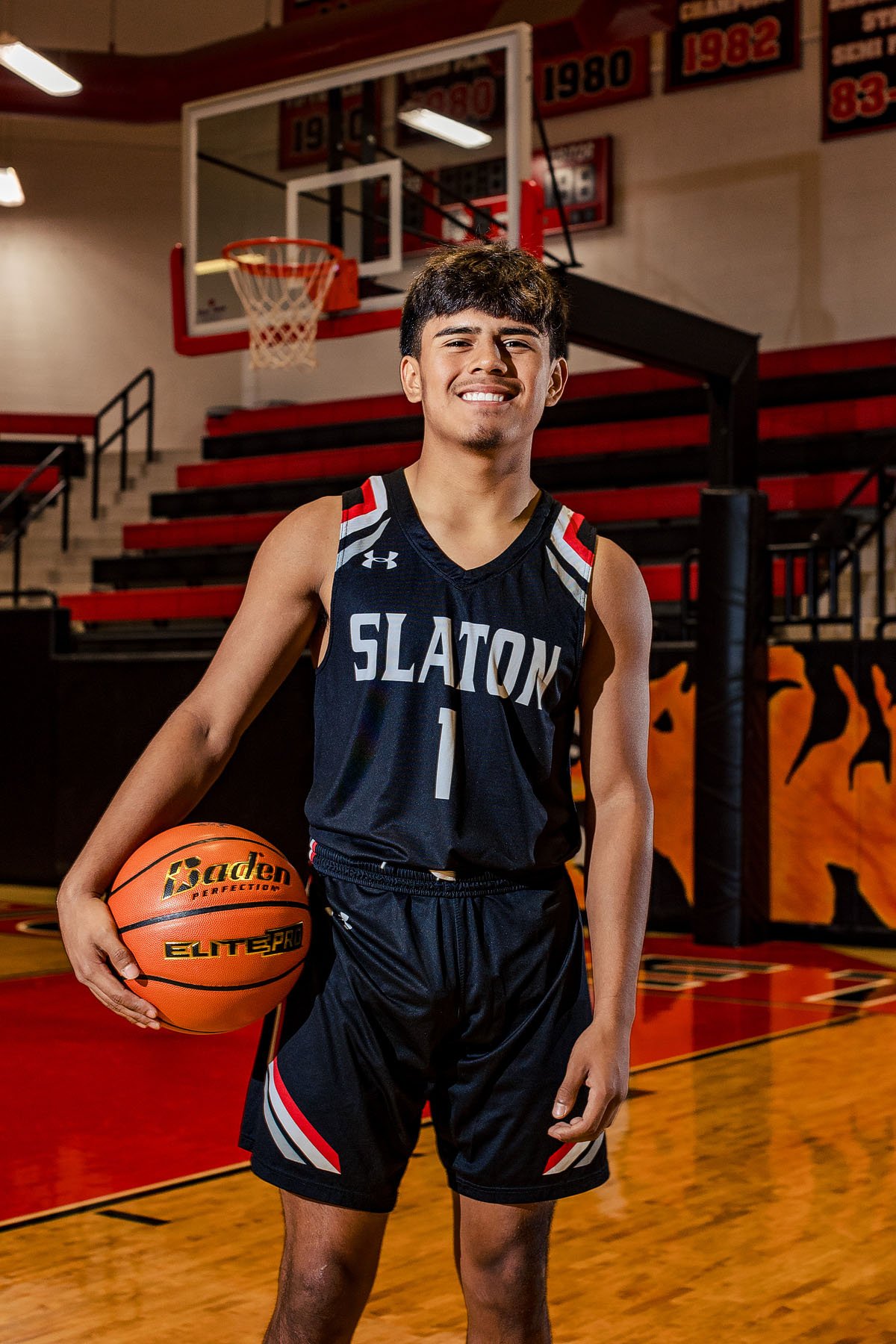 Slaton_BB_20231030_000143.jpg