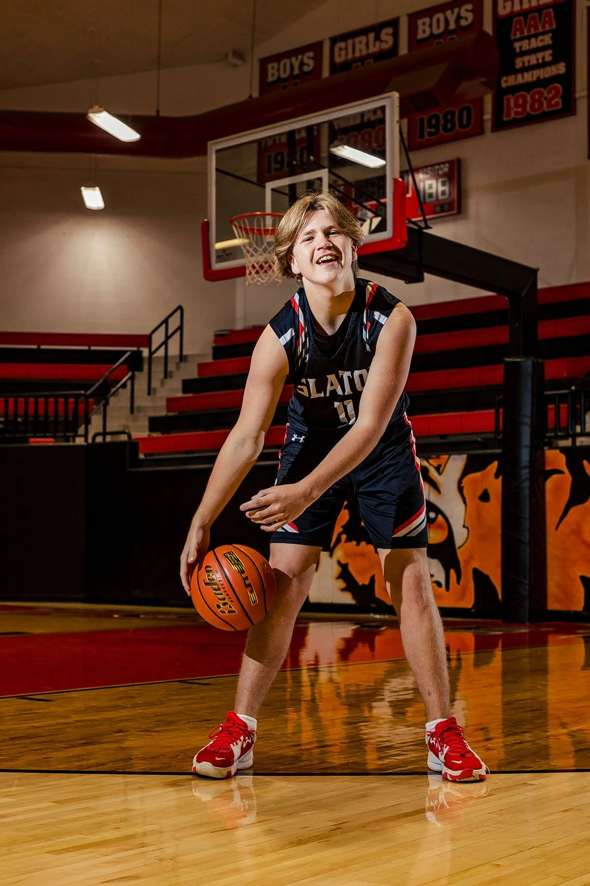 Slaton_BB_20231030_000117.jpg