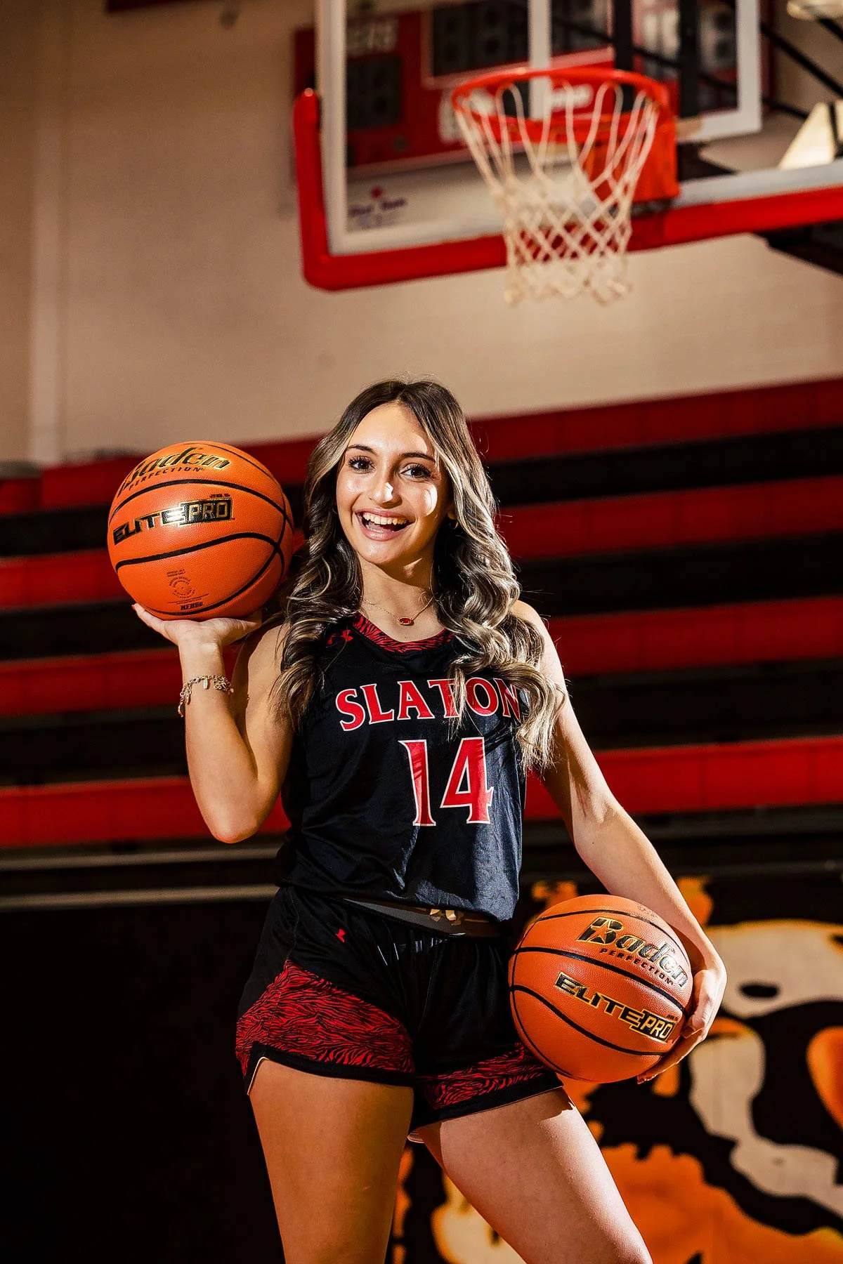 Slaton_BB_20231030_000393.jpg