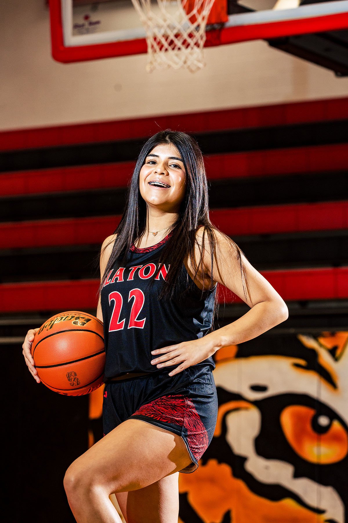 Slaton_BB_20231030_000369.jpg