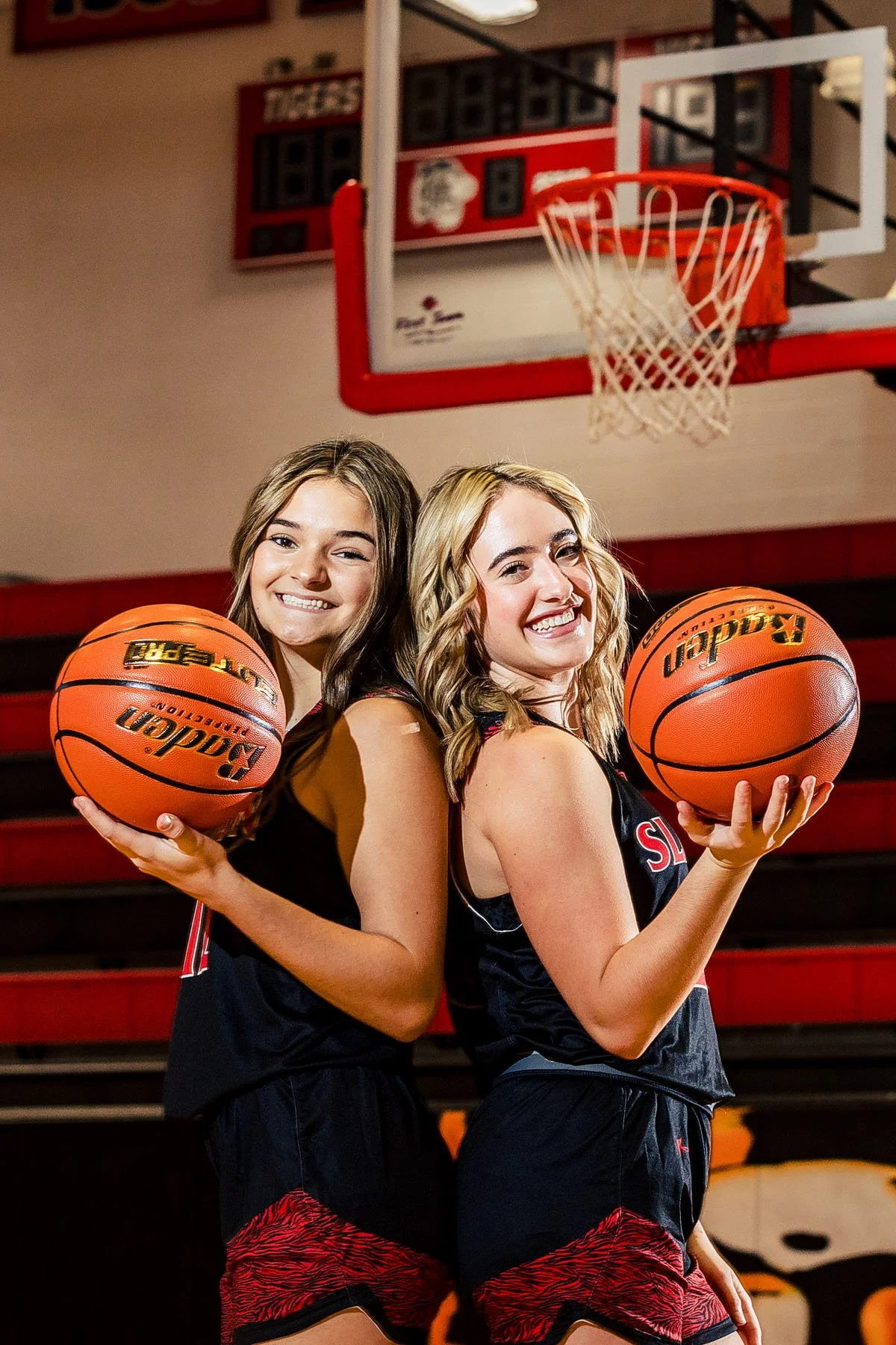 Slaton_BB_20231030_000340.jpg