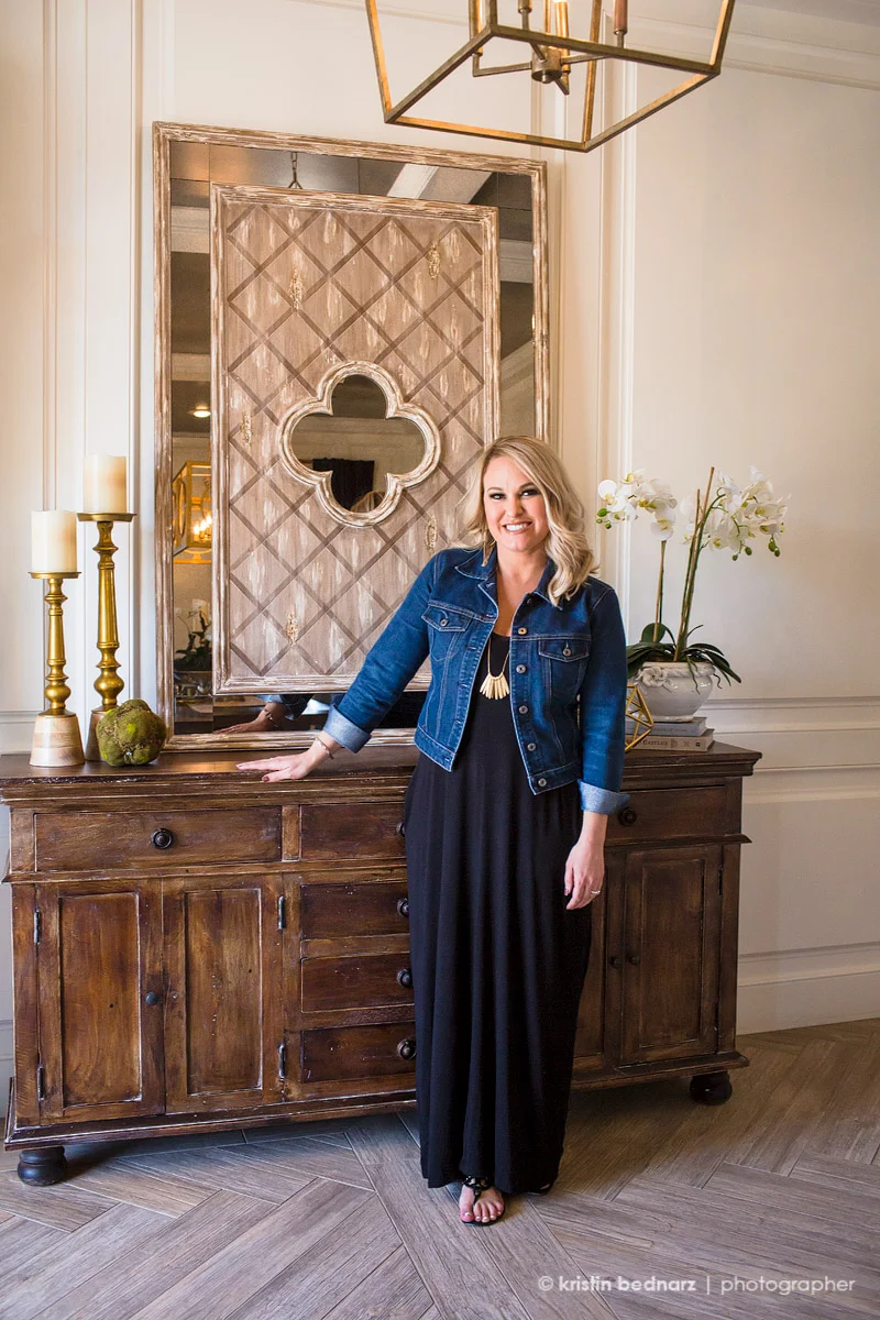 kristin_bednarz_lubbock_photographer_20190403_00276.jpg