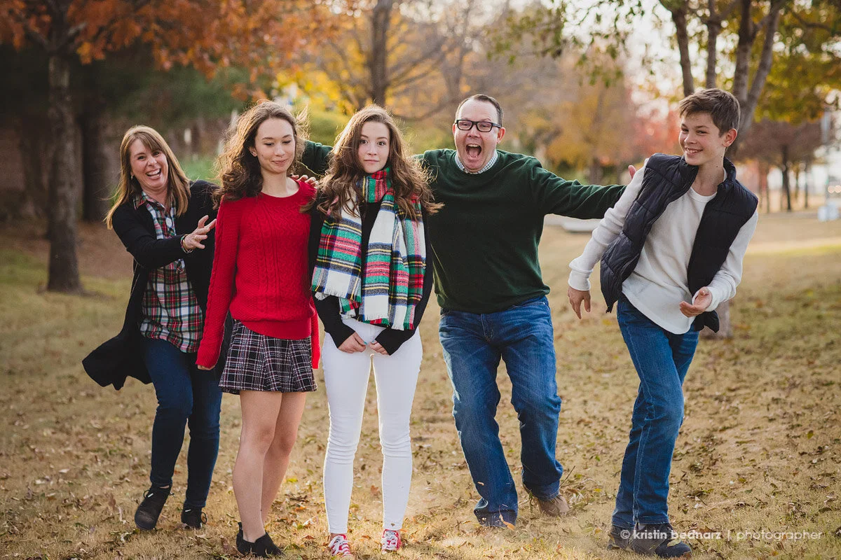 kristin_bednarz_photographer_20181124_09269.jpg