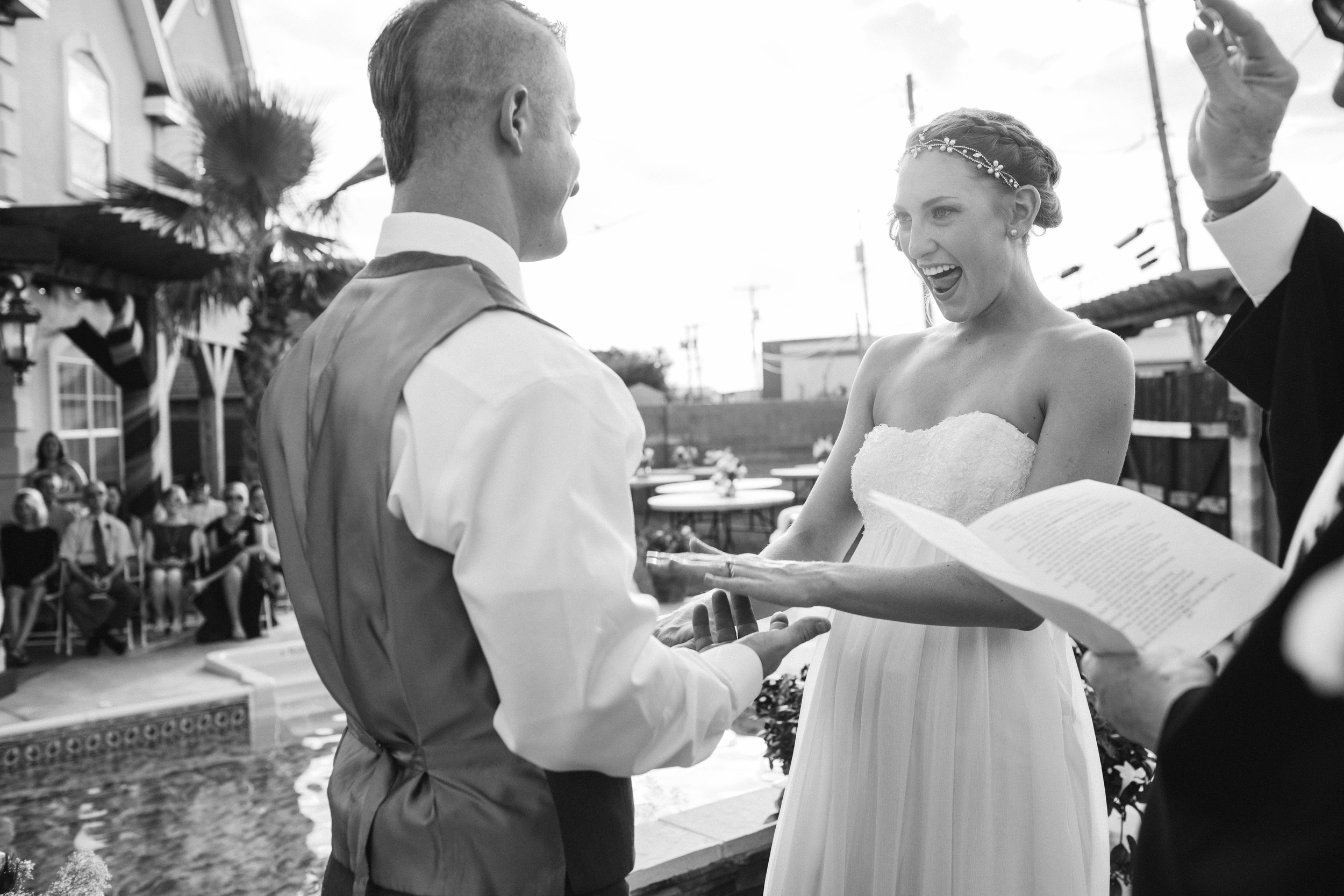 darian + scott (Copy)