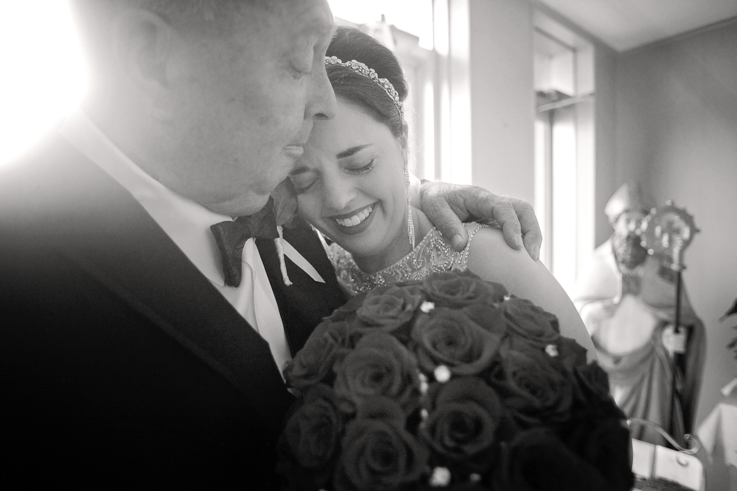sally + rich (Copy)