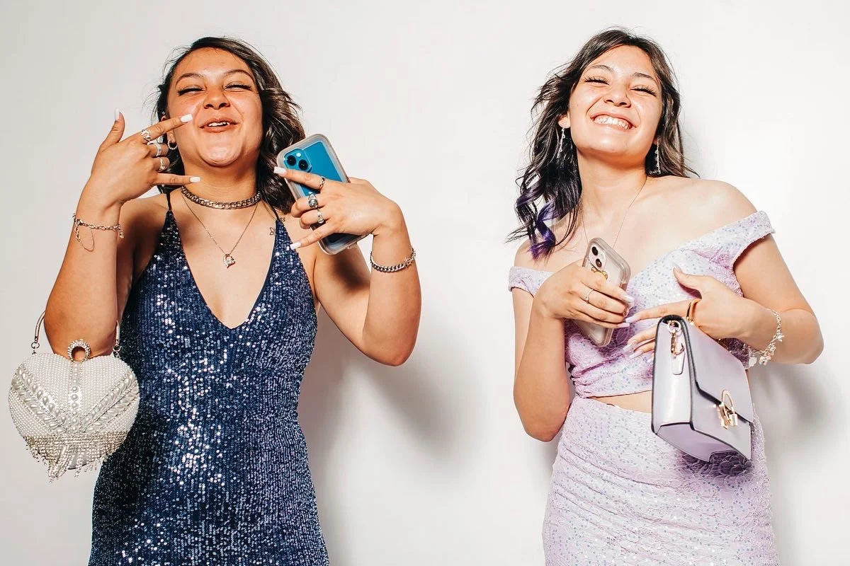  We came back and I dove into work commitments.  Prom, weddings, and work trips.  All while organizing things at home to make mom's life better, easier.   