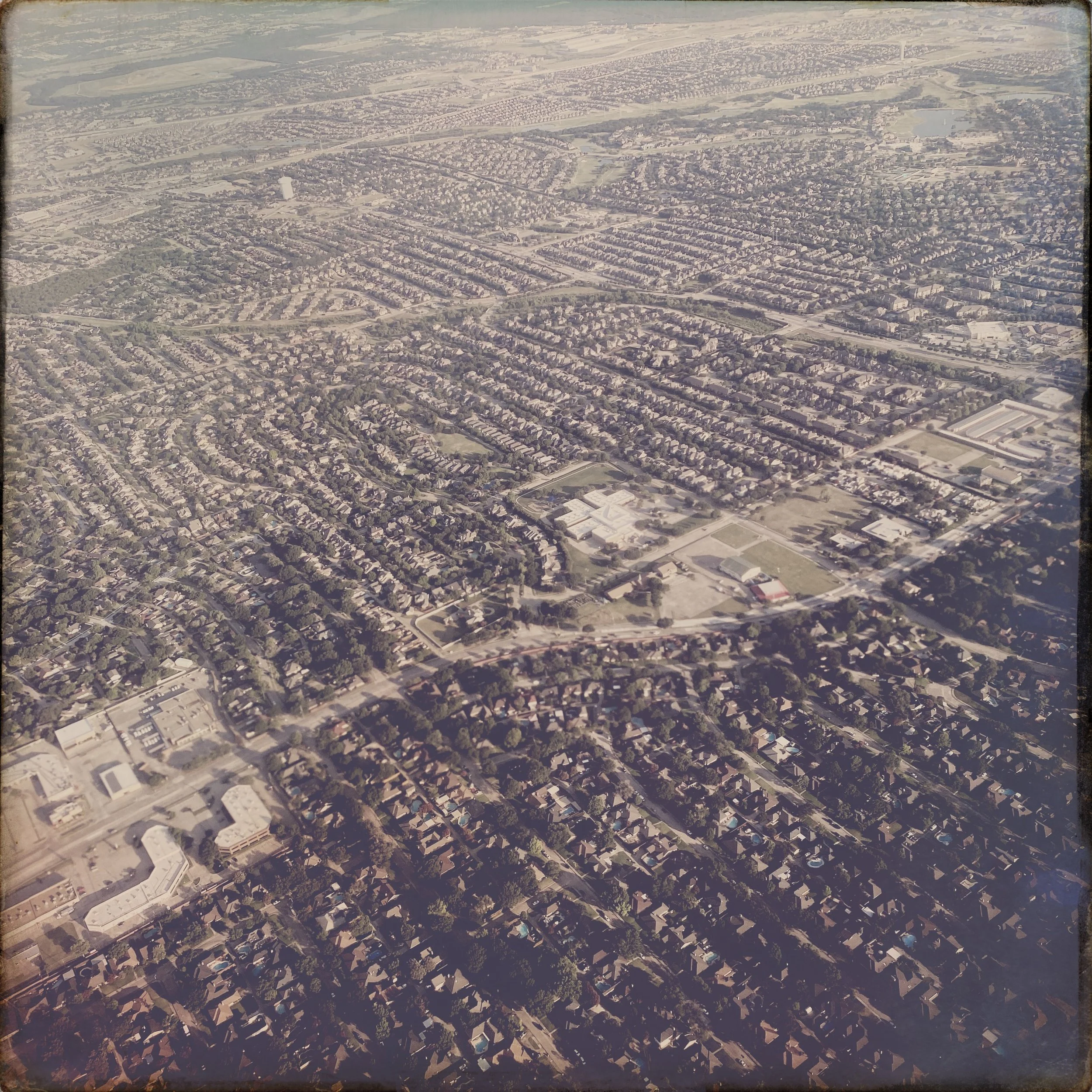 HipstamaticPhoto-677680643.464459.jpg