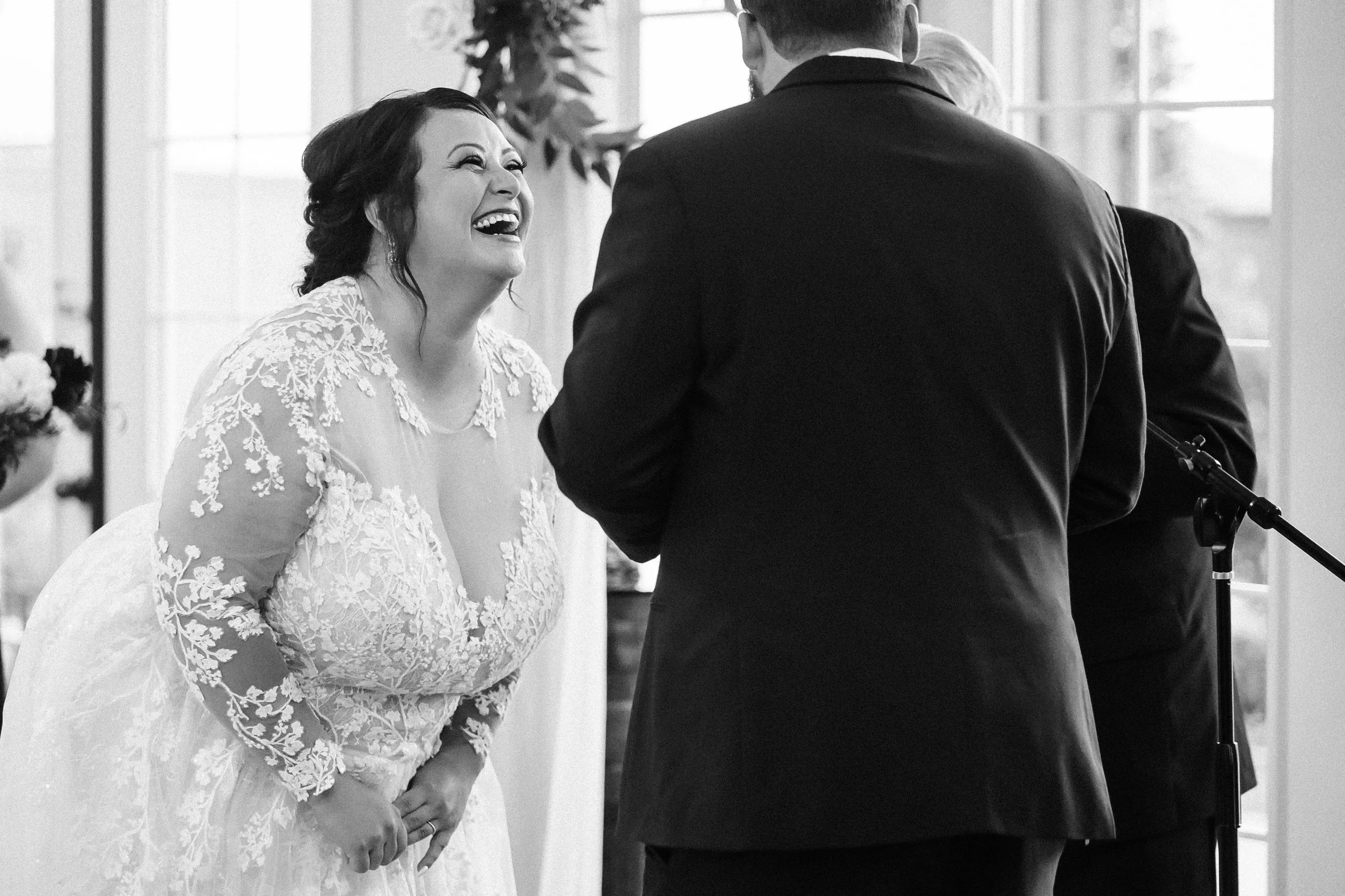 Rasberry_Morphew_20241102_00055.JPG