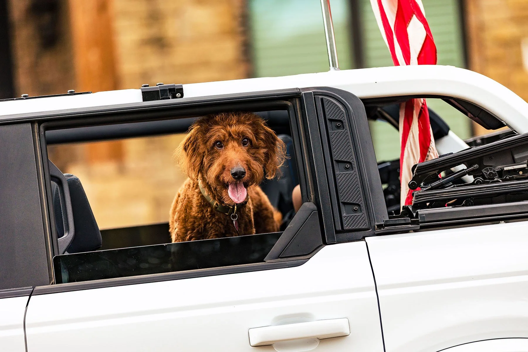 20250628_000128.jpg