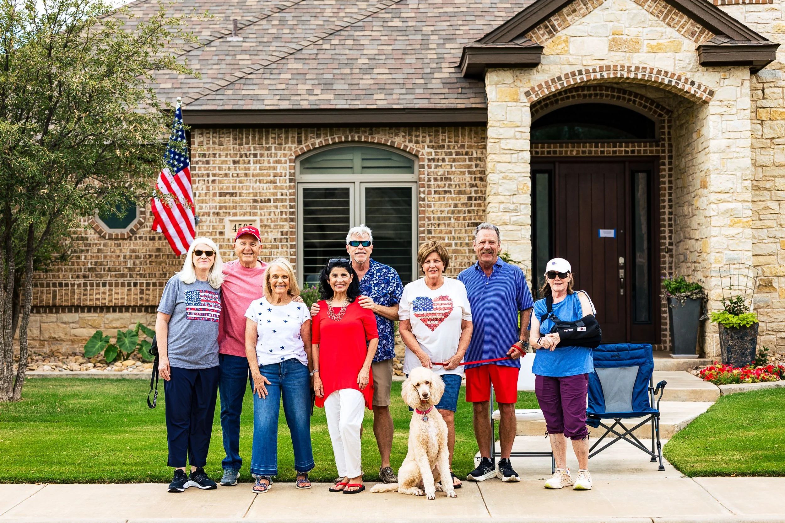 20250628_000144.jpg