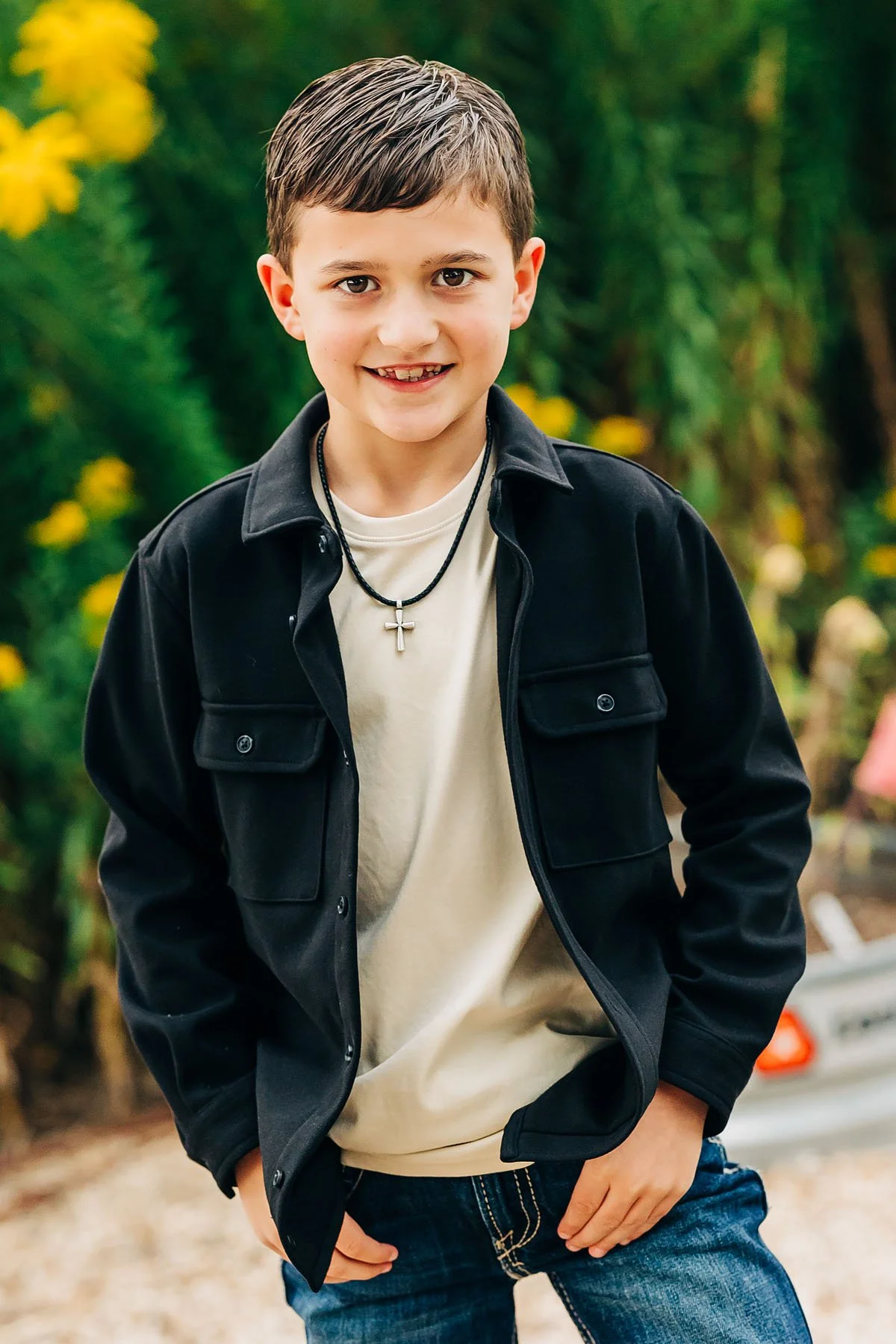 20251012_000227.jpg