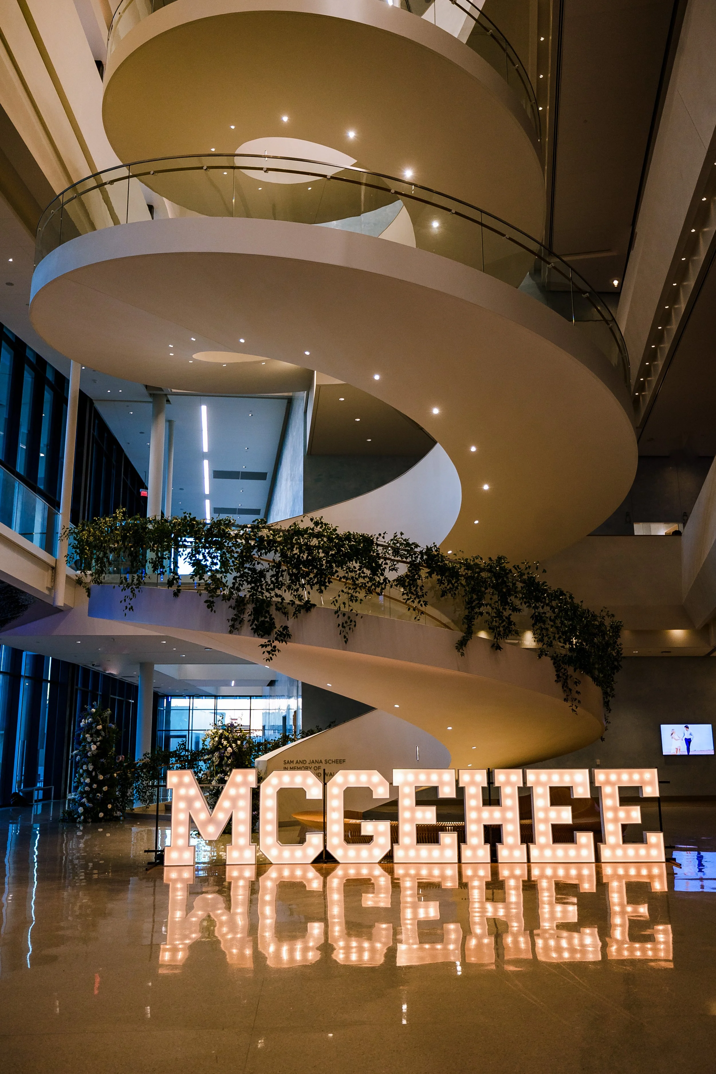 SPANN_MCGEHEE_20250926_003045.jpg