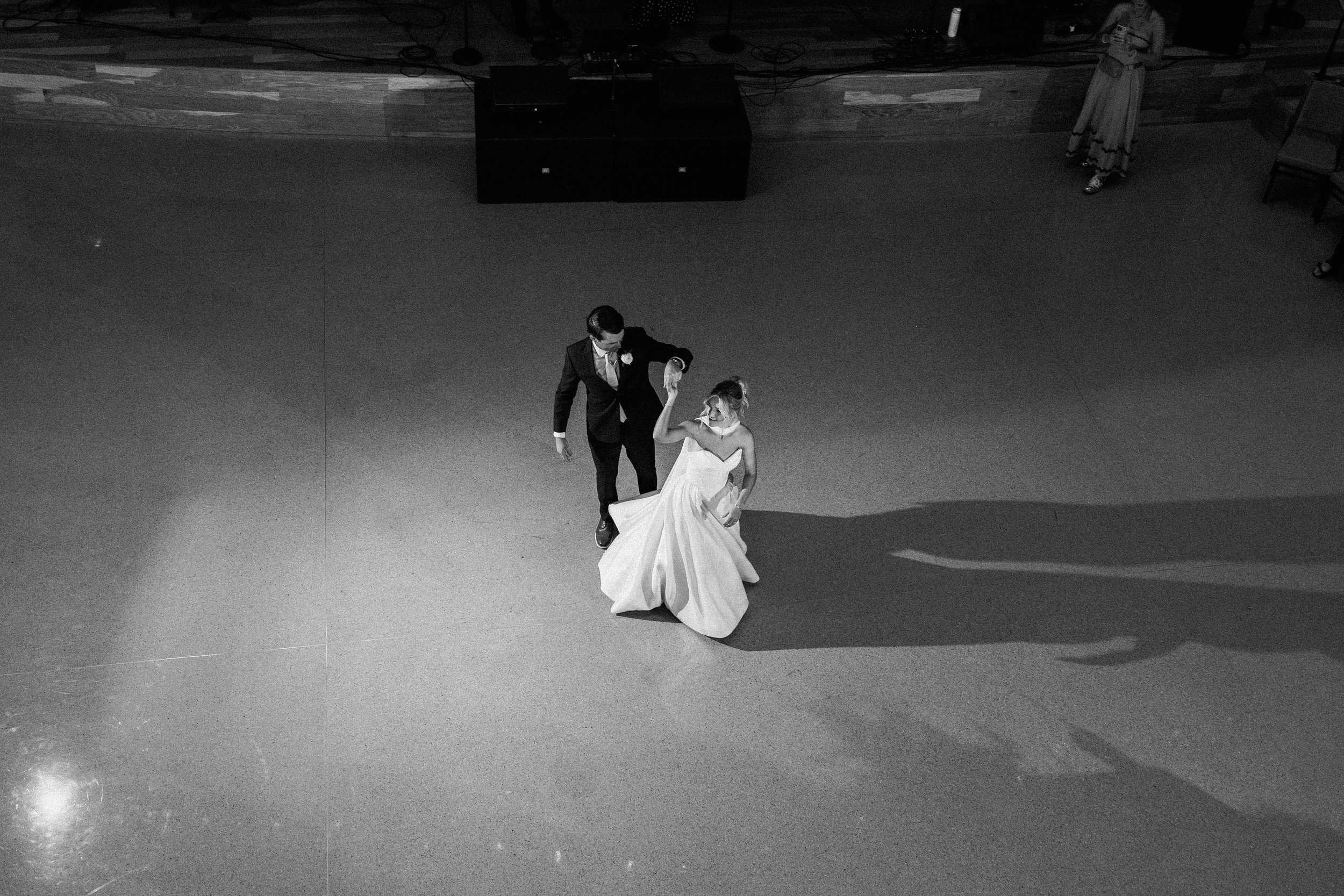 So thankful I had Nathan and Kathleen on this one.  HELLO!  You can’t get shots like this alone.   