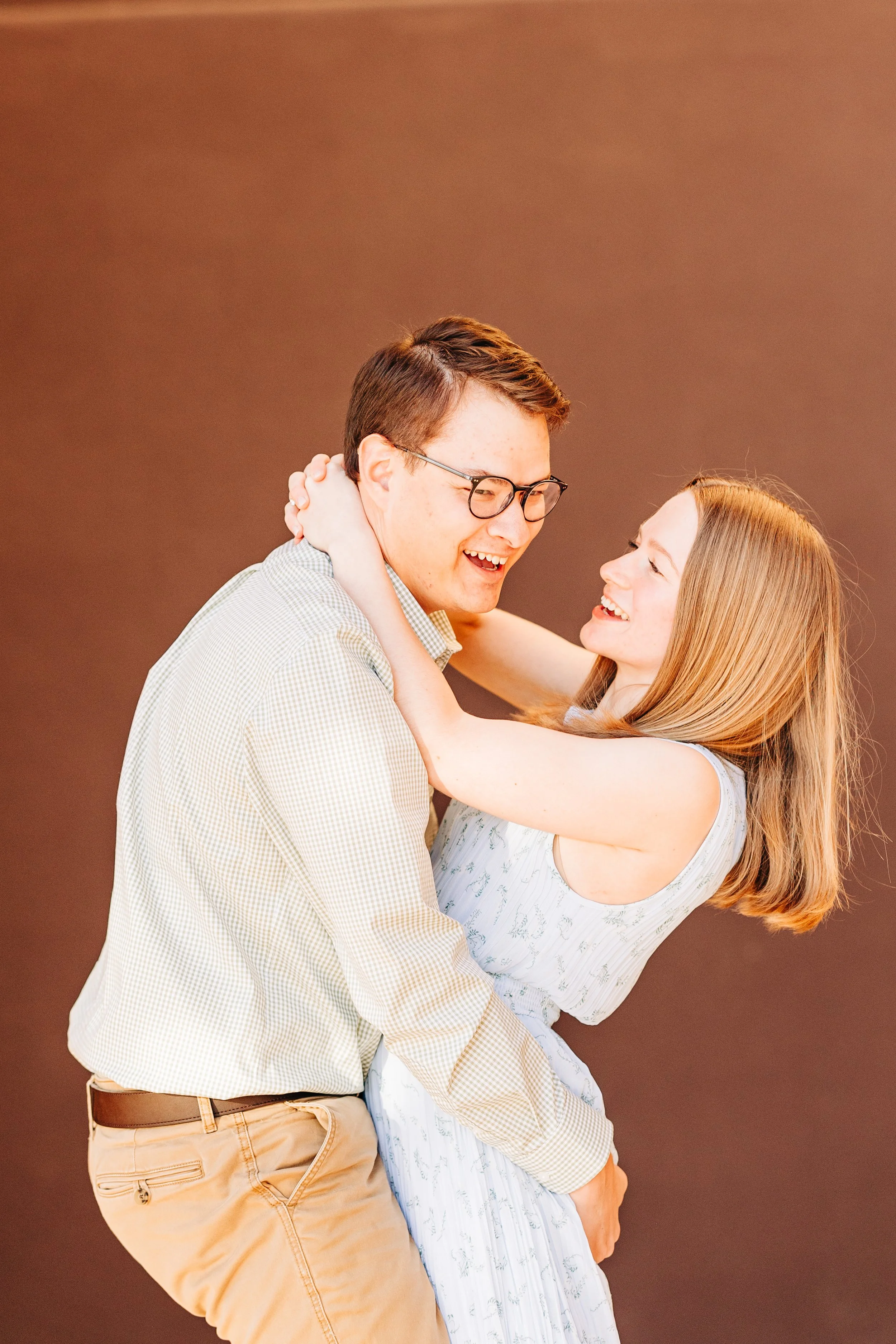 20251208_000210.jpg
