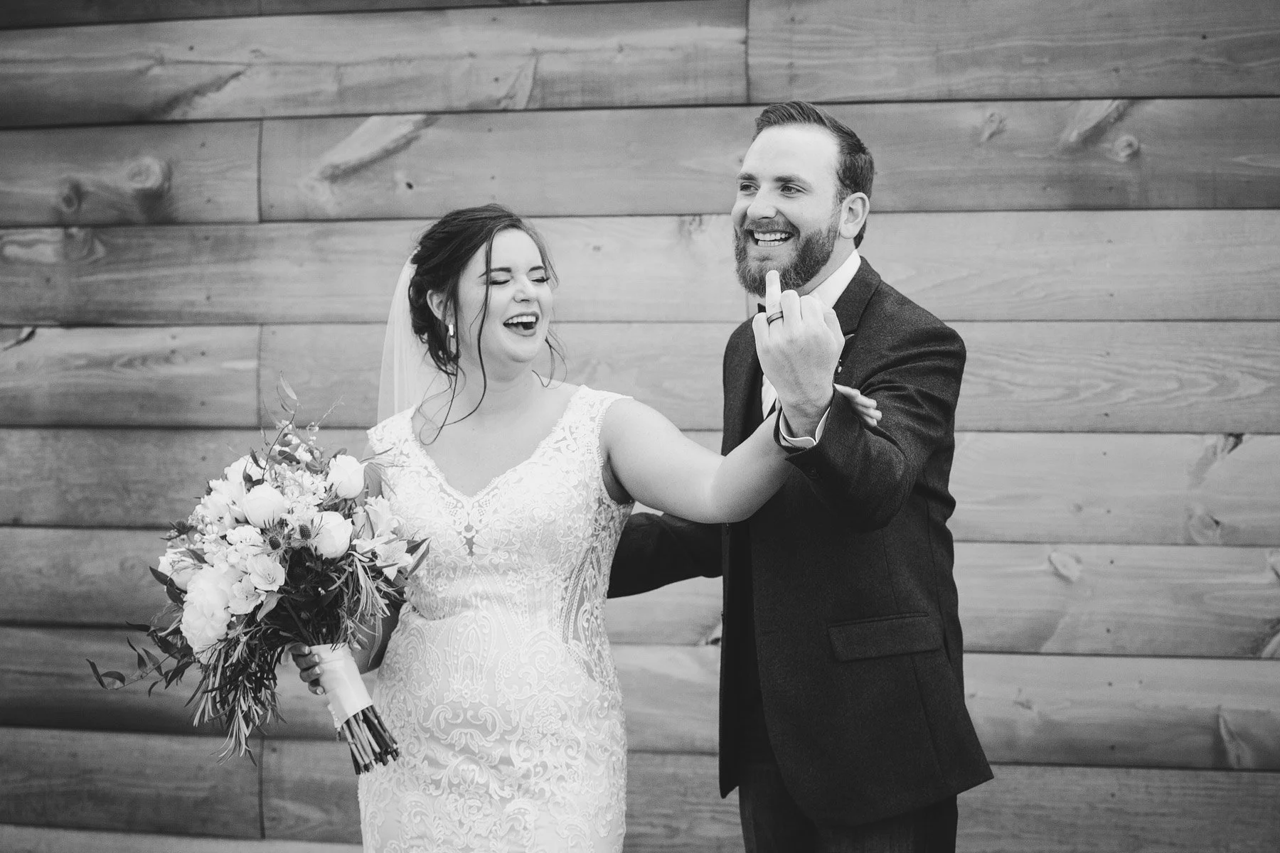 lindsay + keaton (Copy)
