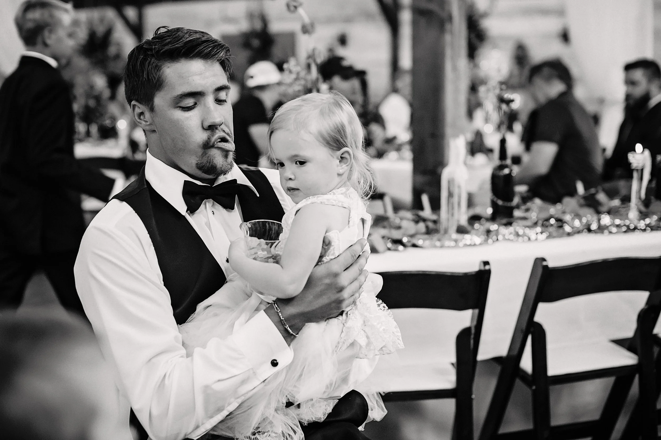 braxton + kiersan (Copy)