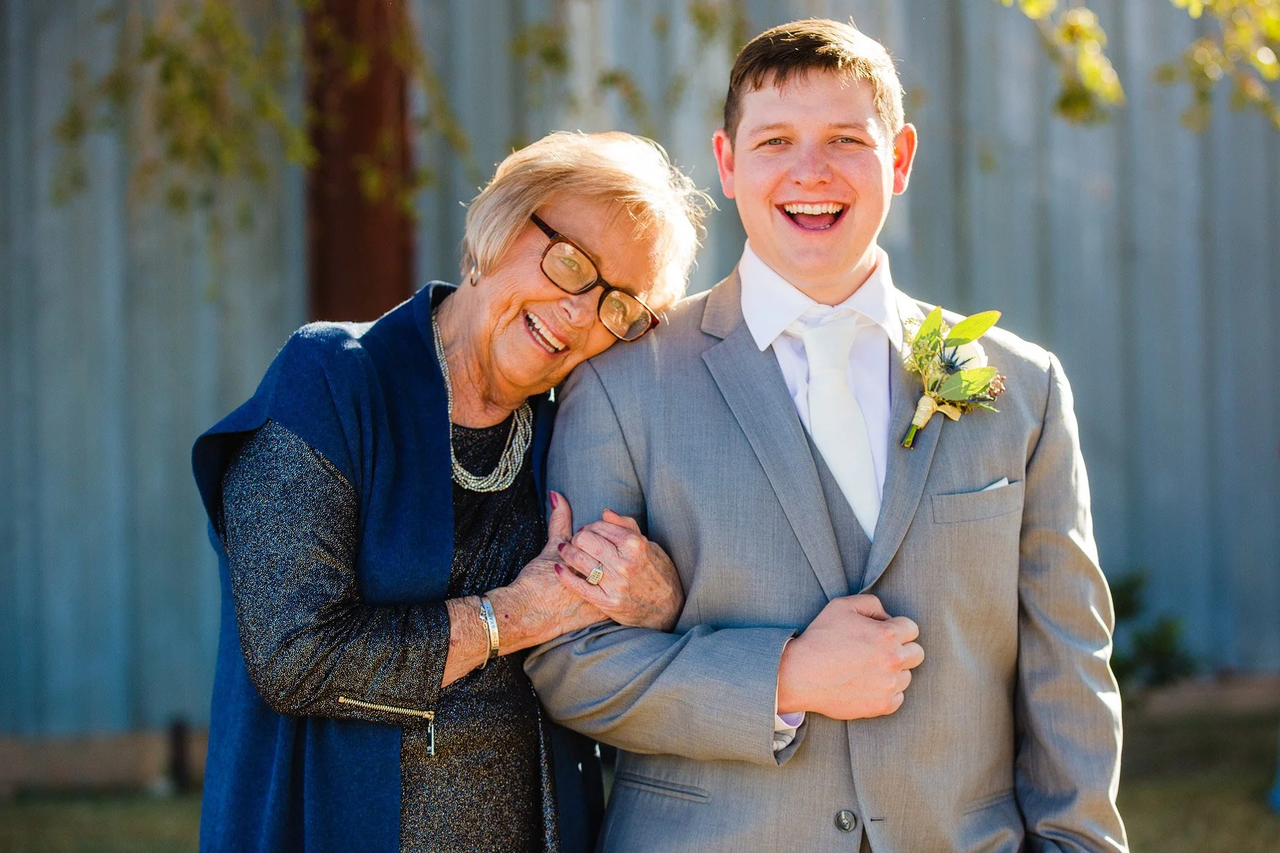 ainslinn + trevor (Copy)