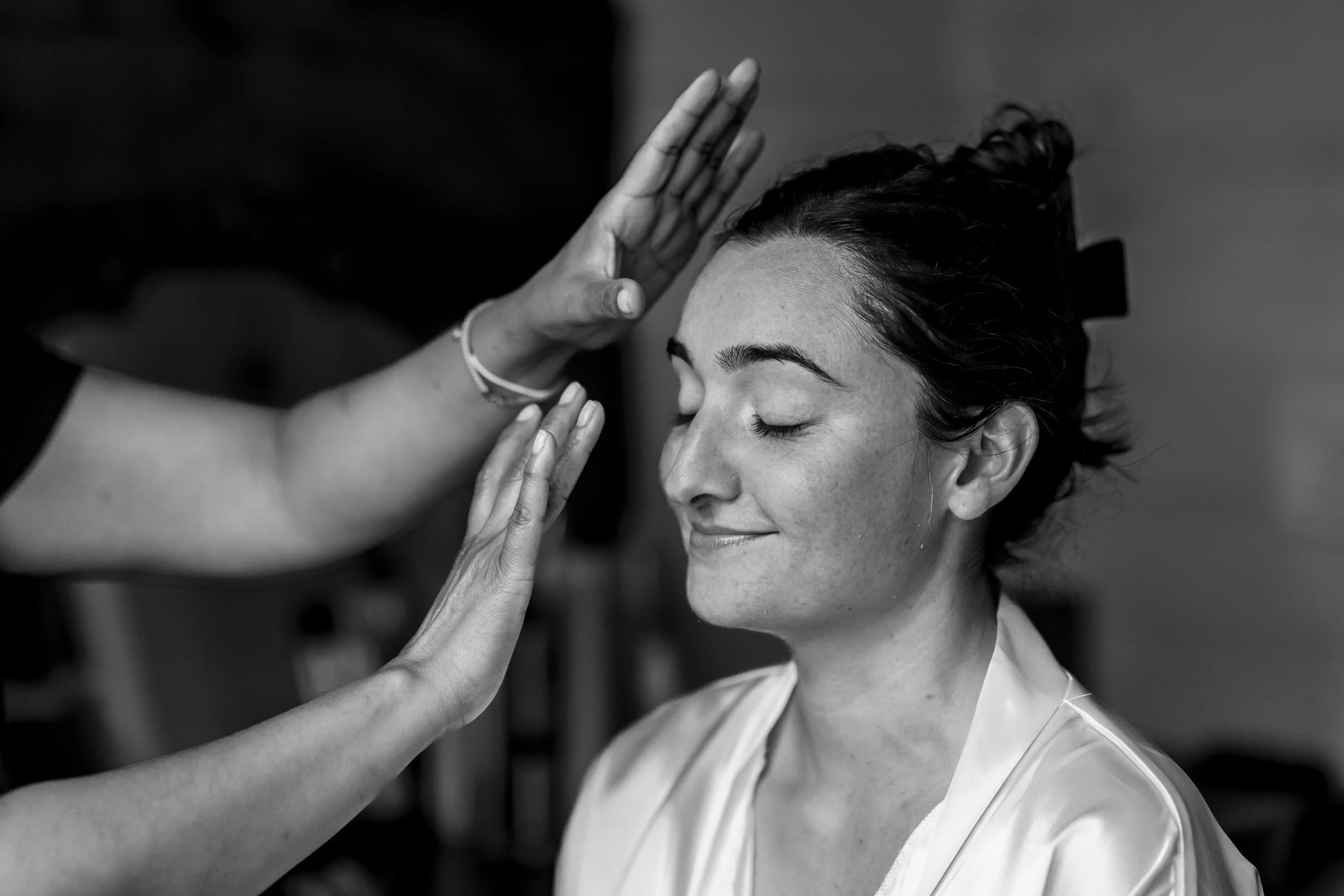 documentary_wedding_photographer20260515_0012.JPG