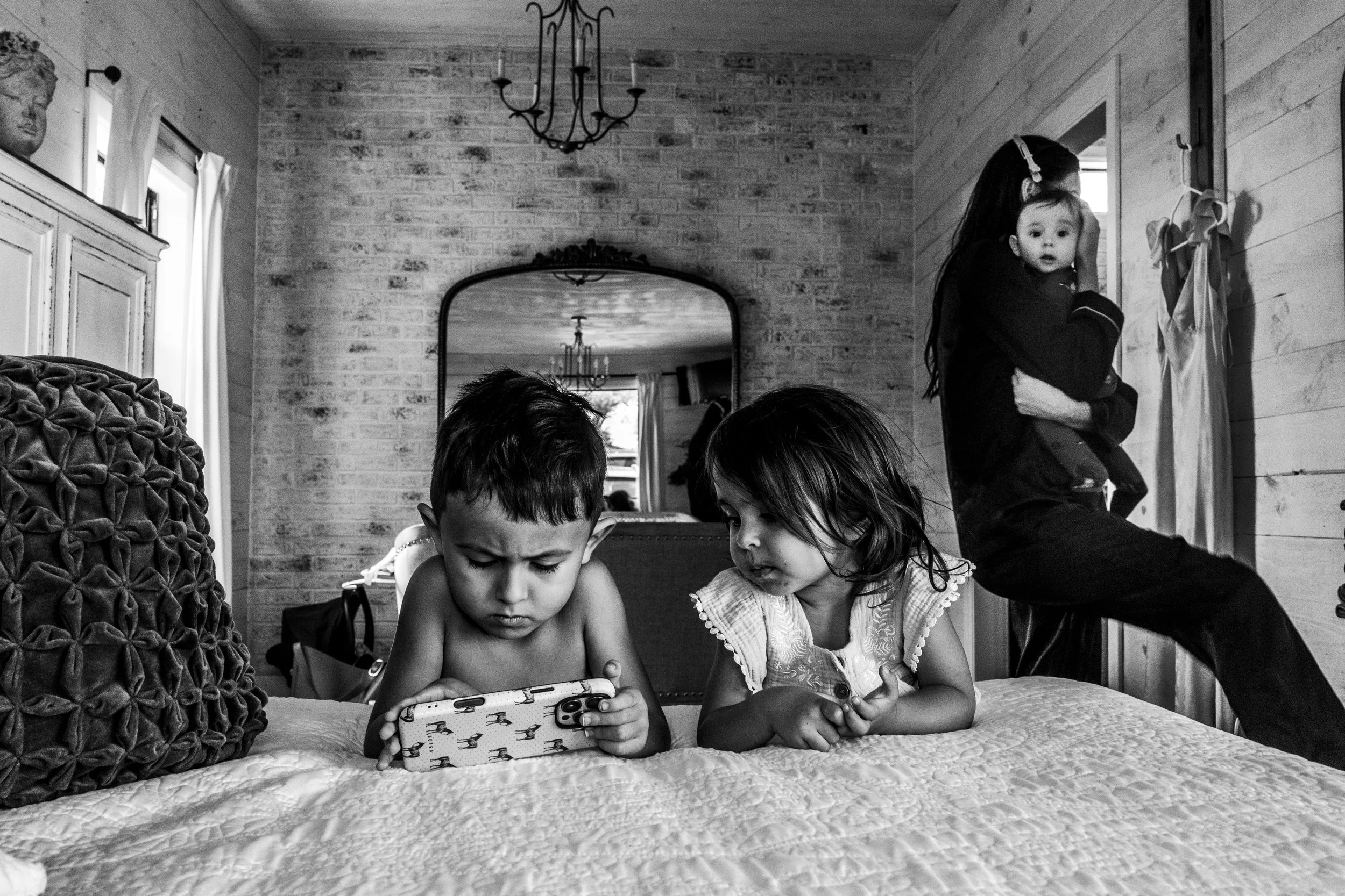 documentary_wedding_photographer20260515_0015.JPG