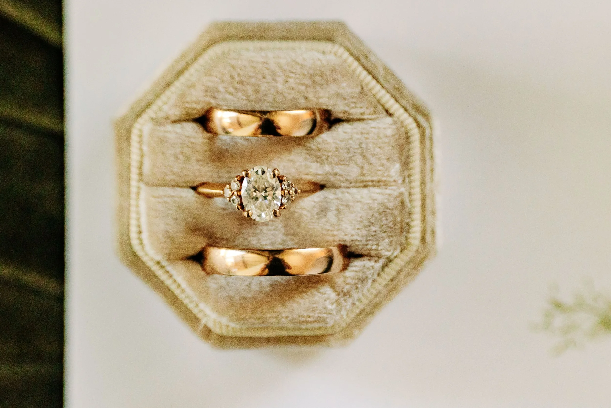 documentary_wedding_photographer20260515_0017.JPG