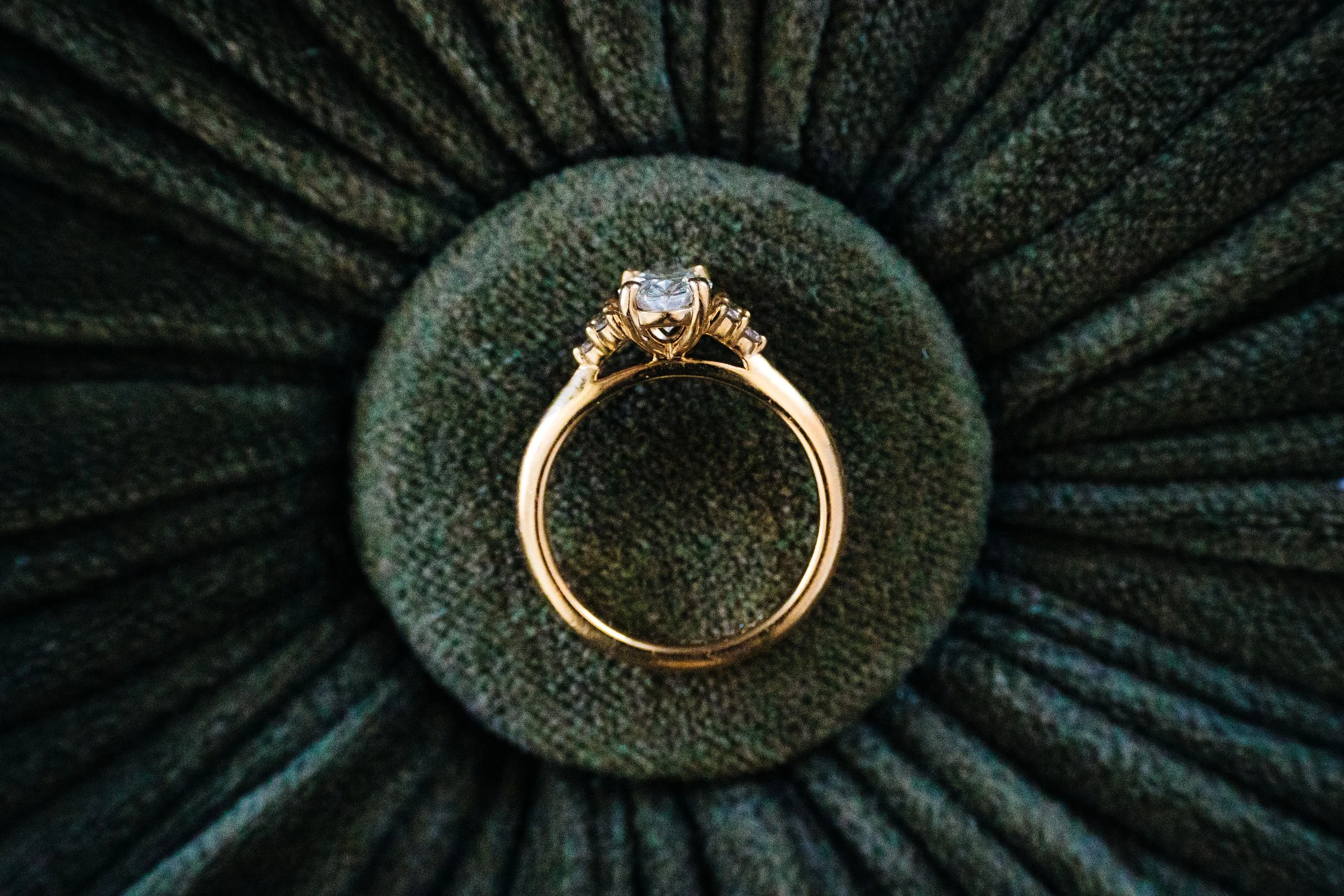documentary_wedding_photographer20260515_0018.JPG