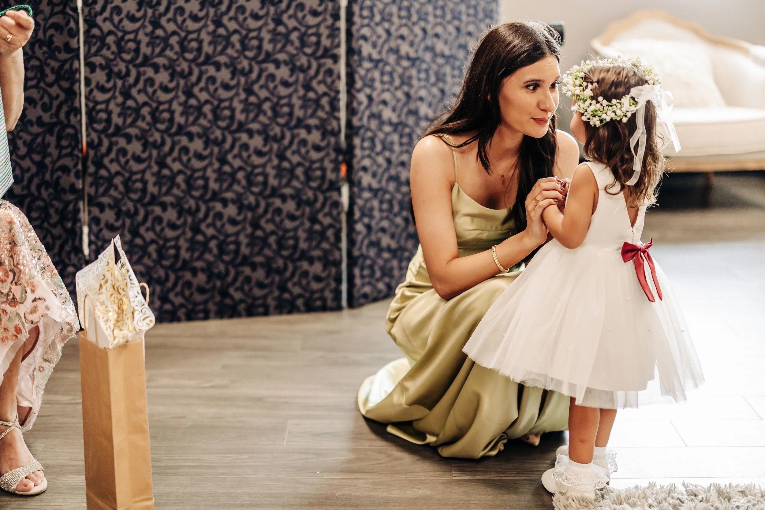 documentary_wedding_photographer20260515_0020.JPG