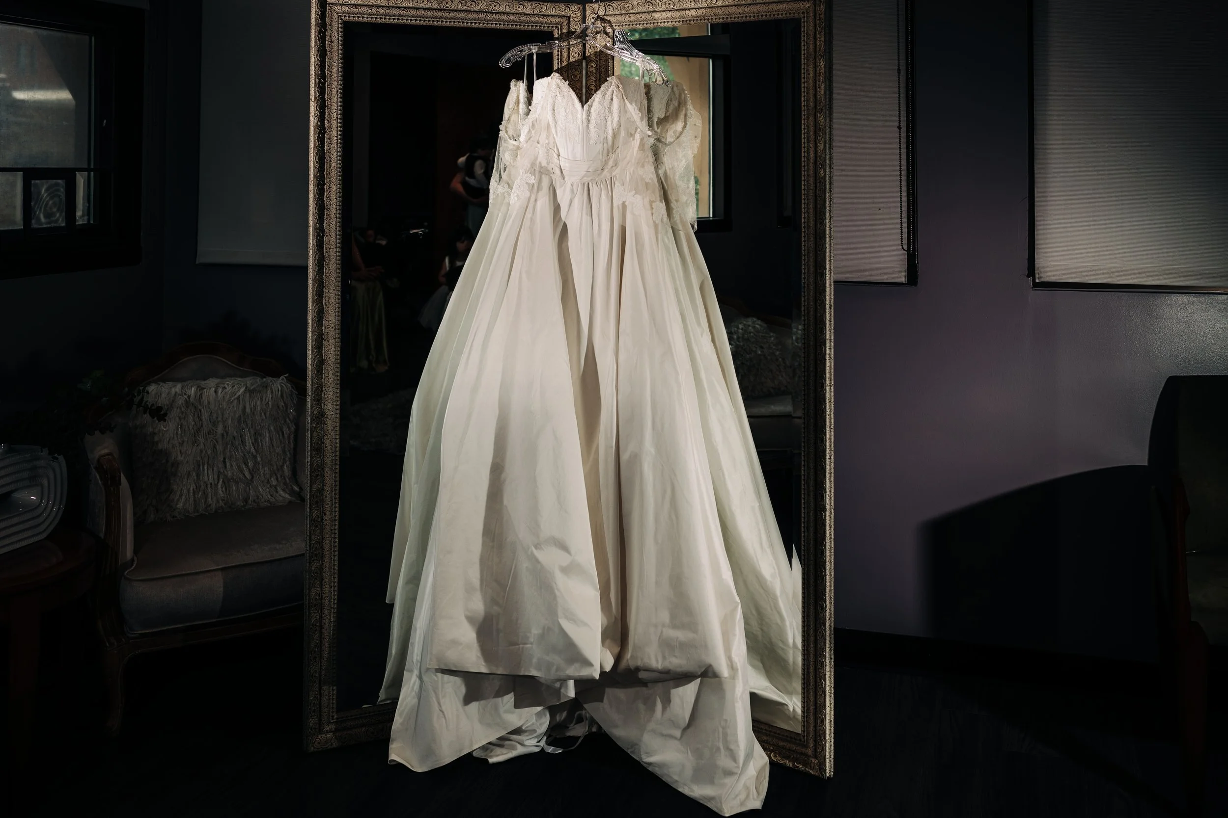 documentary_wedding_photographer20260515_0021.JPG