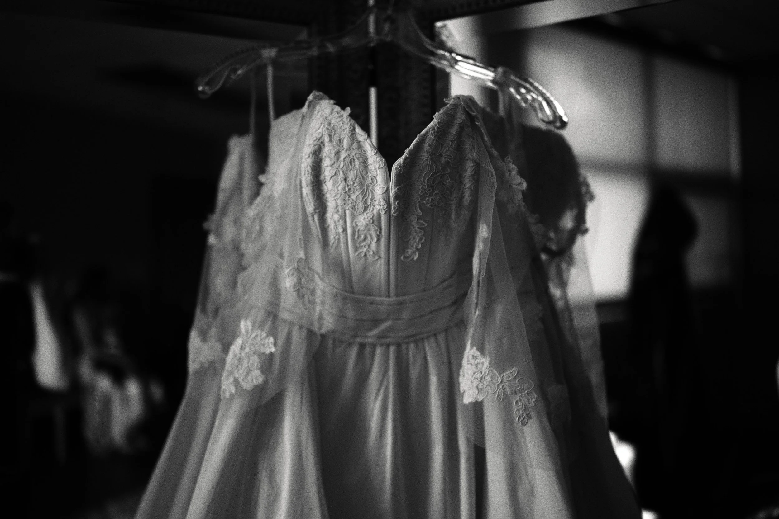 documentary_wedding_photographer20260515_0022.JPG