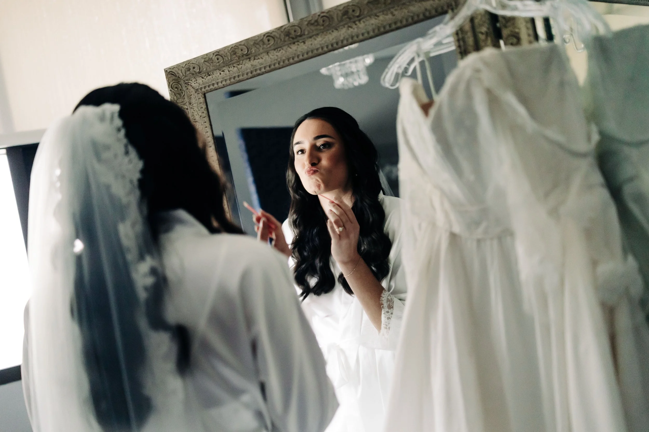 documentary_wedding_photographer20260515_0023.JPG