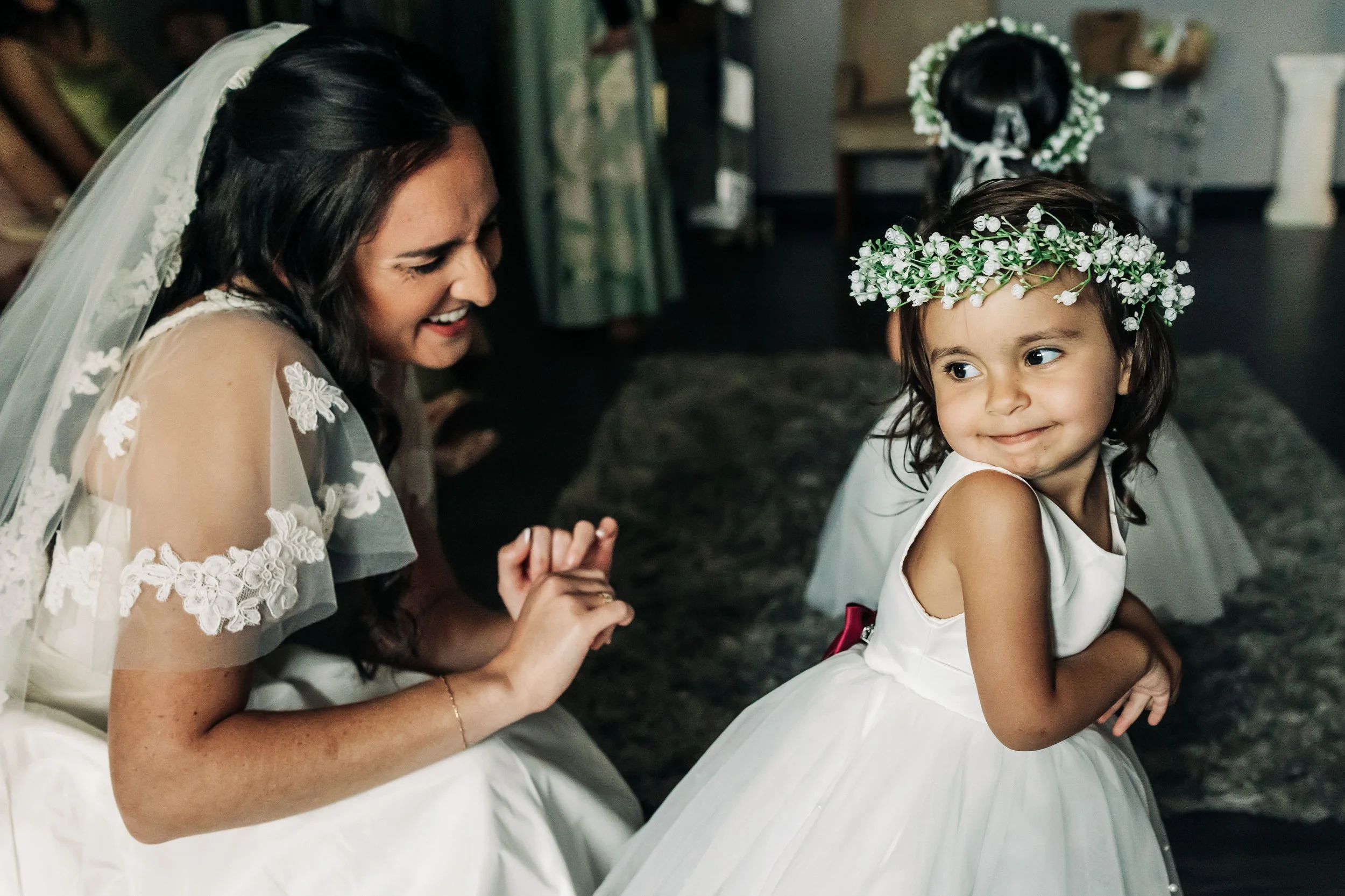 documentary_wedding_photographer20260515_0027.JPG