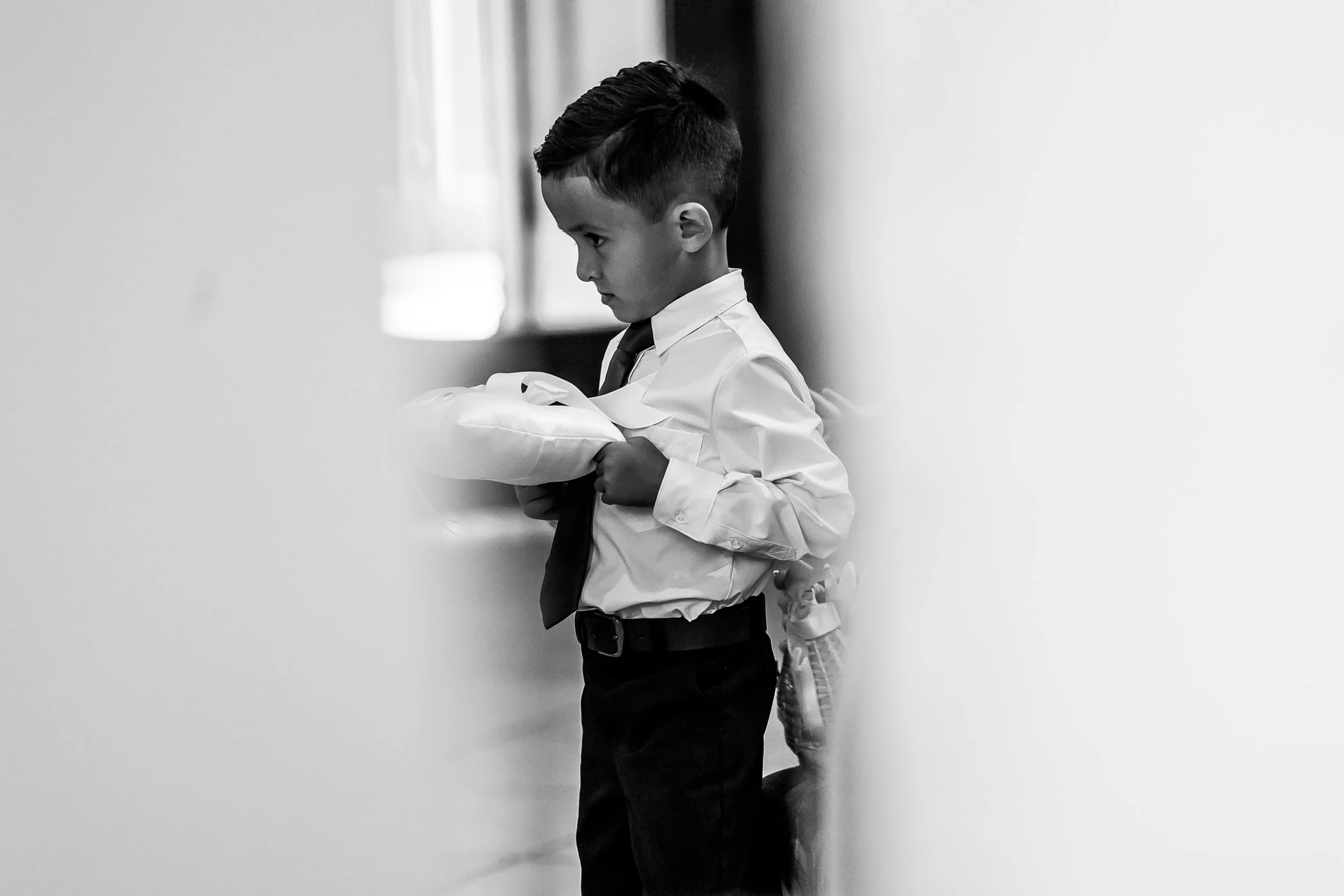 documentary_wedding_photographer20260515_0031.JPG