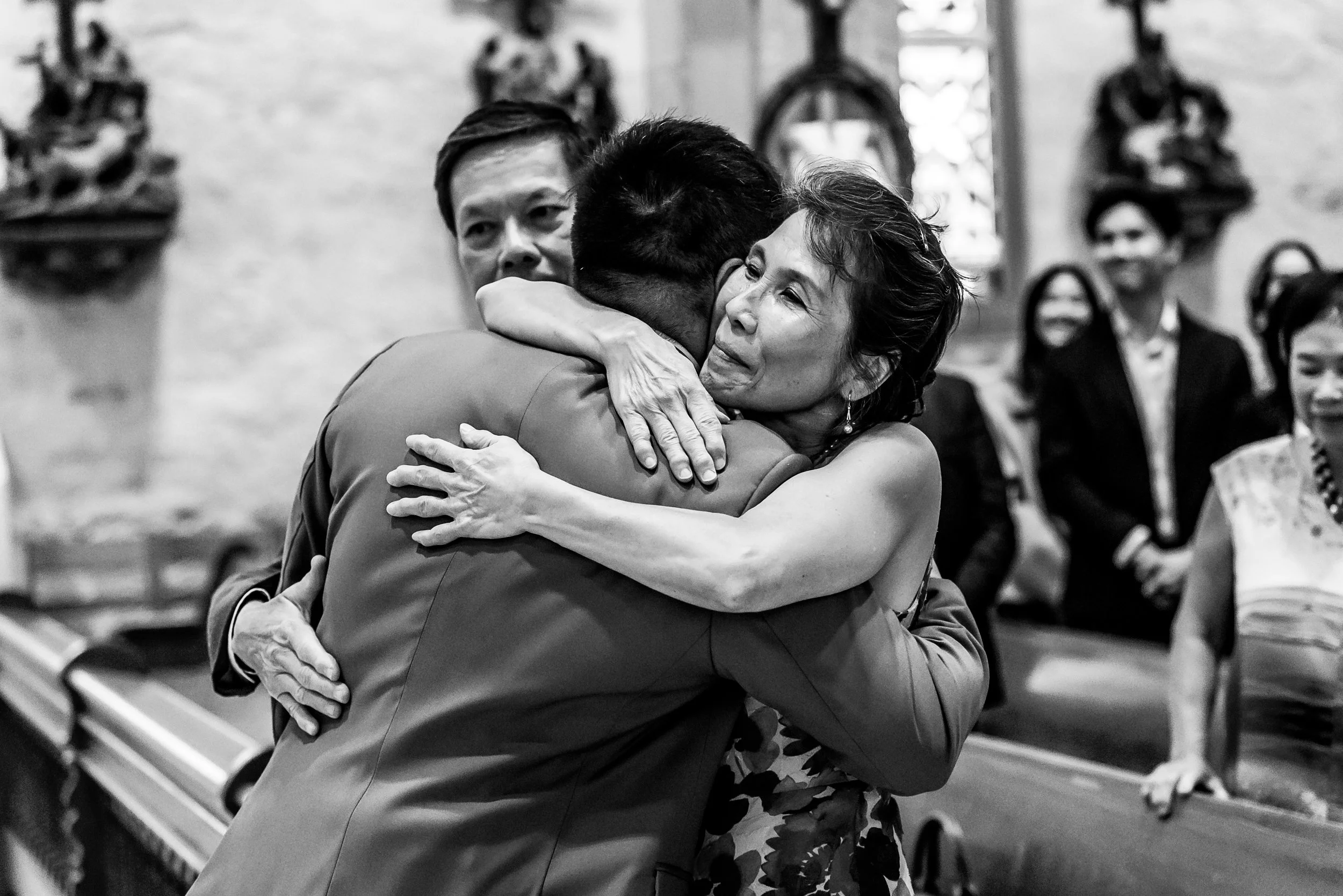 documentary_wedding_photographer20260515_0033.JPG