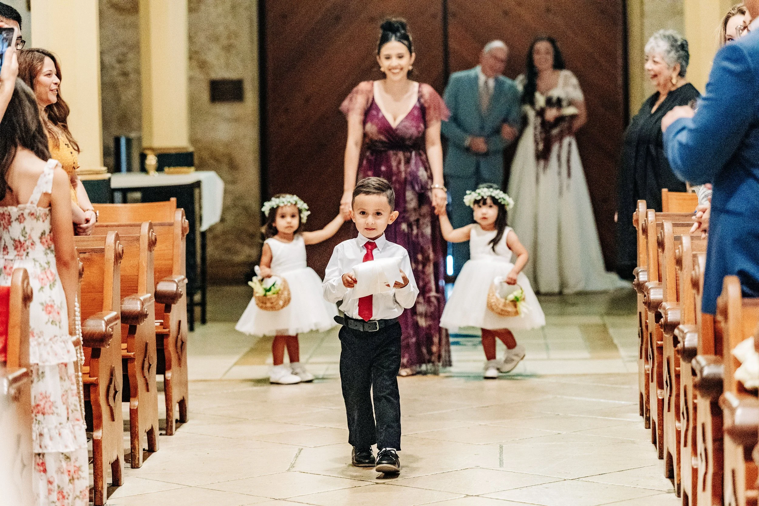 documentary_wedding_photographer20260515_0035.JPG